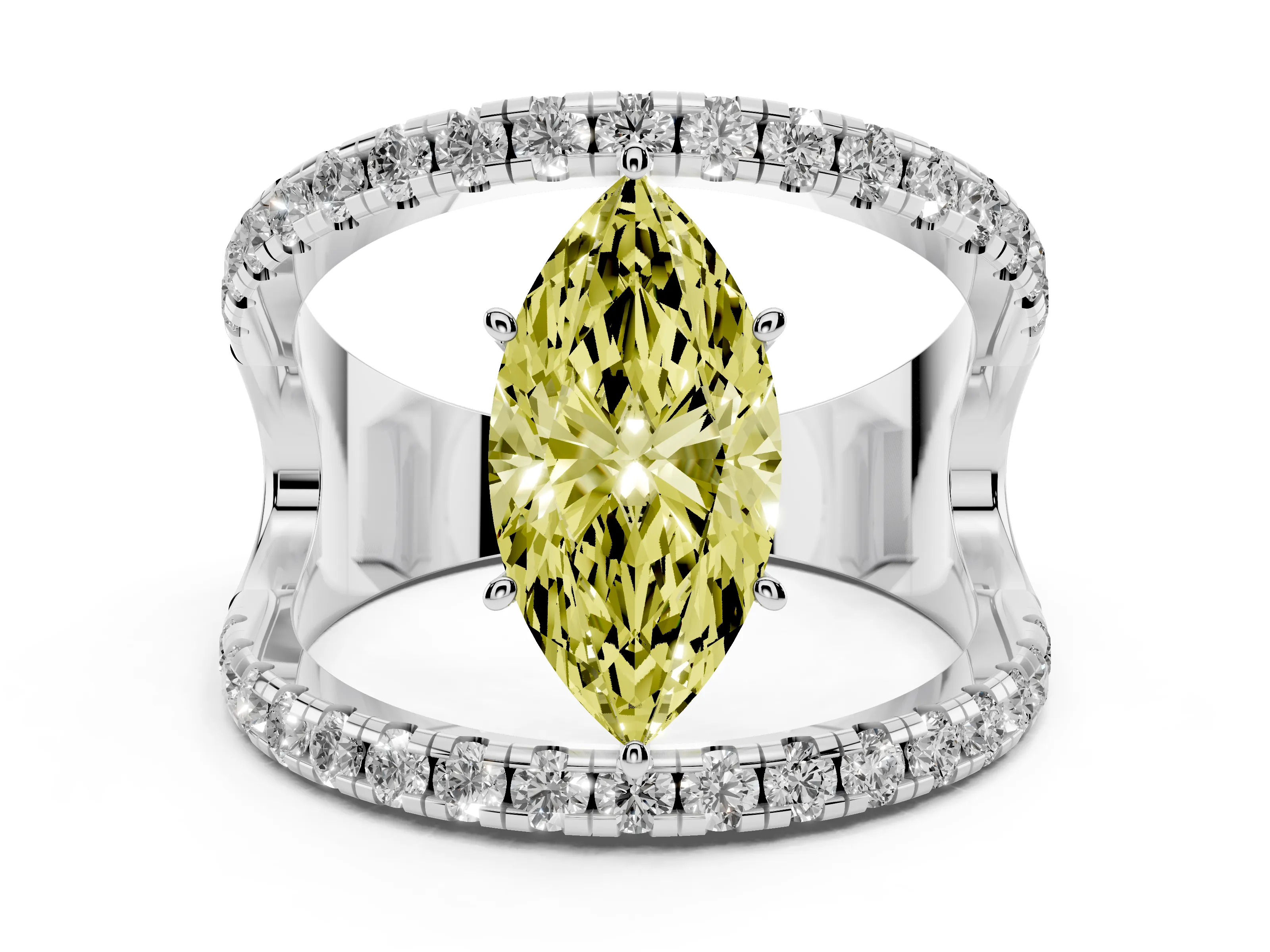 Marquise