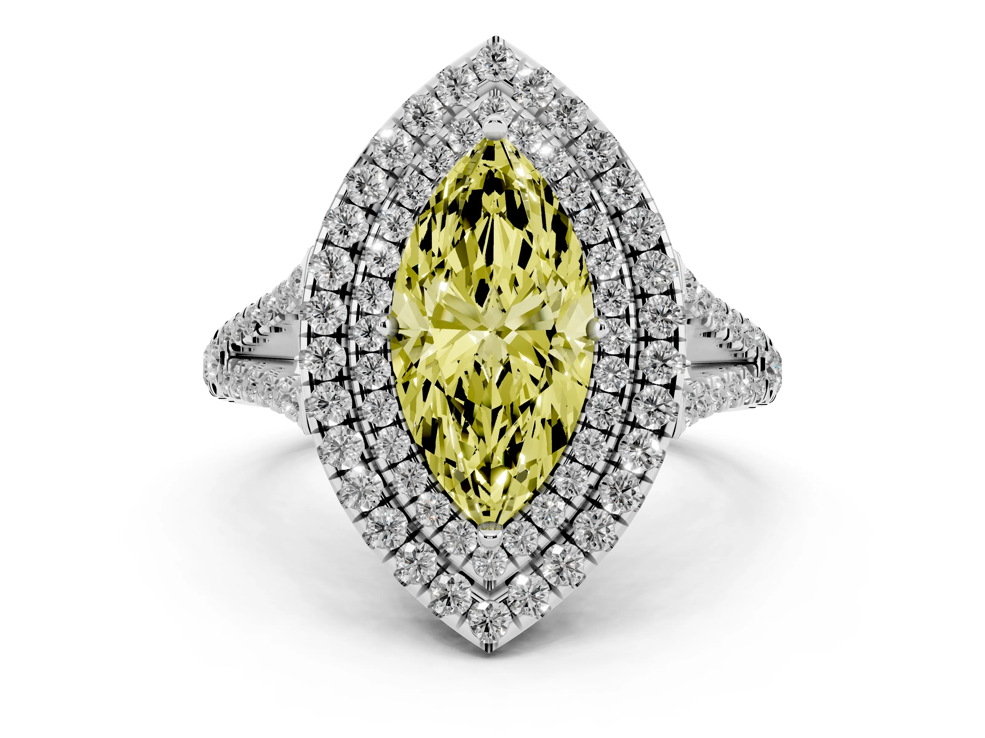 Marquise