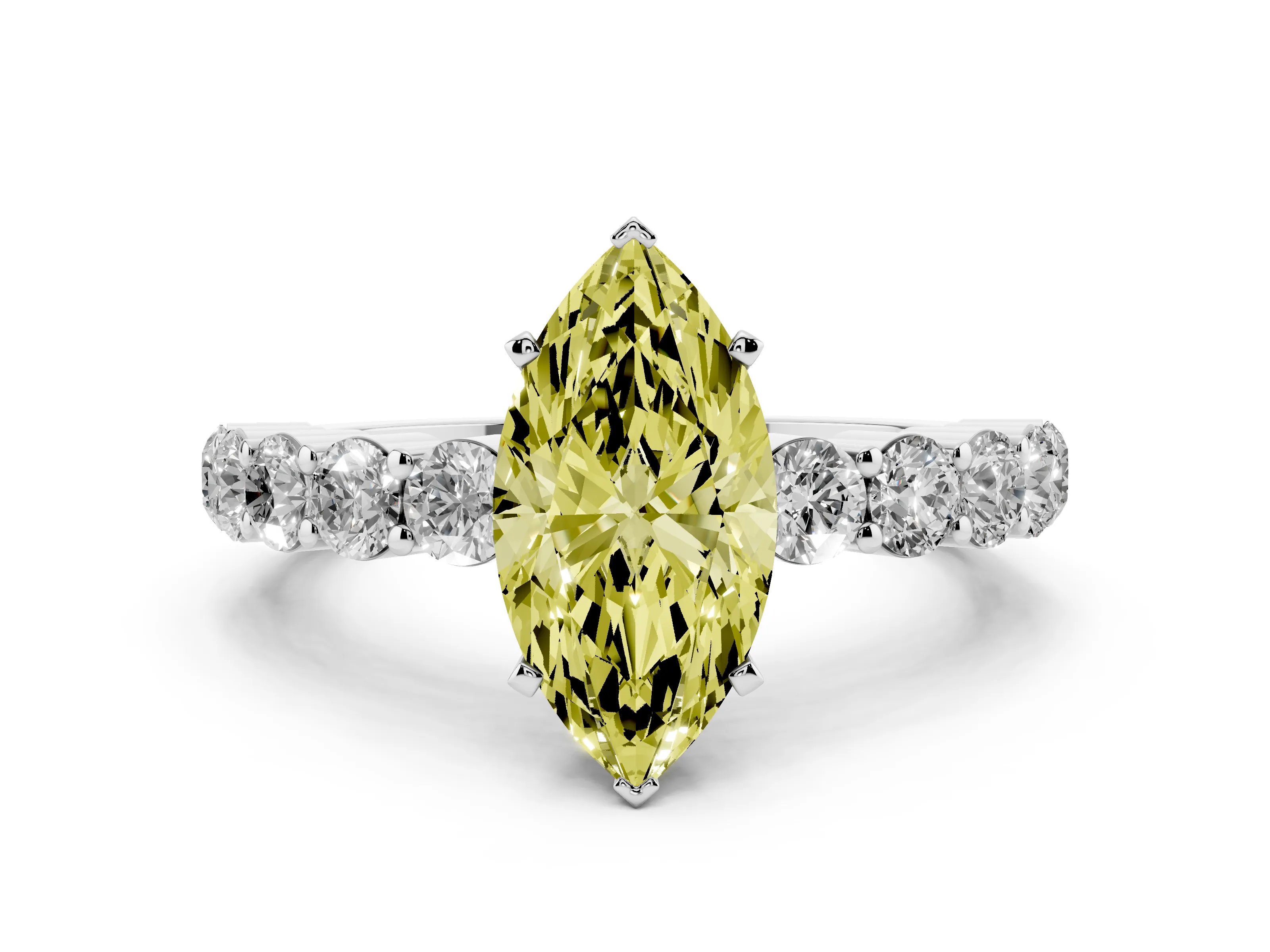 Marquise