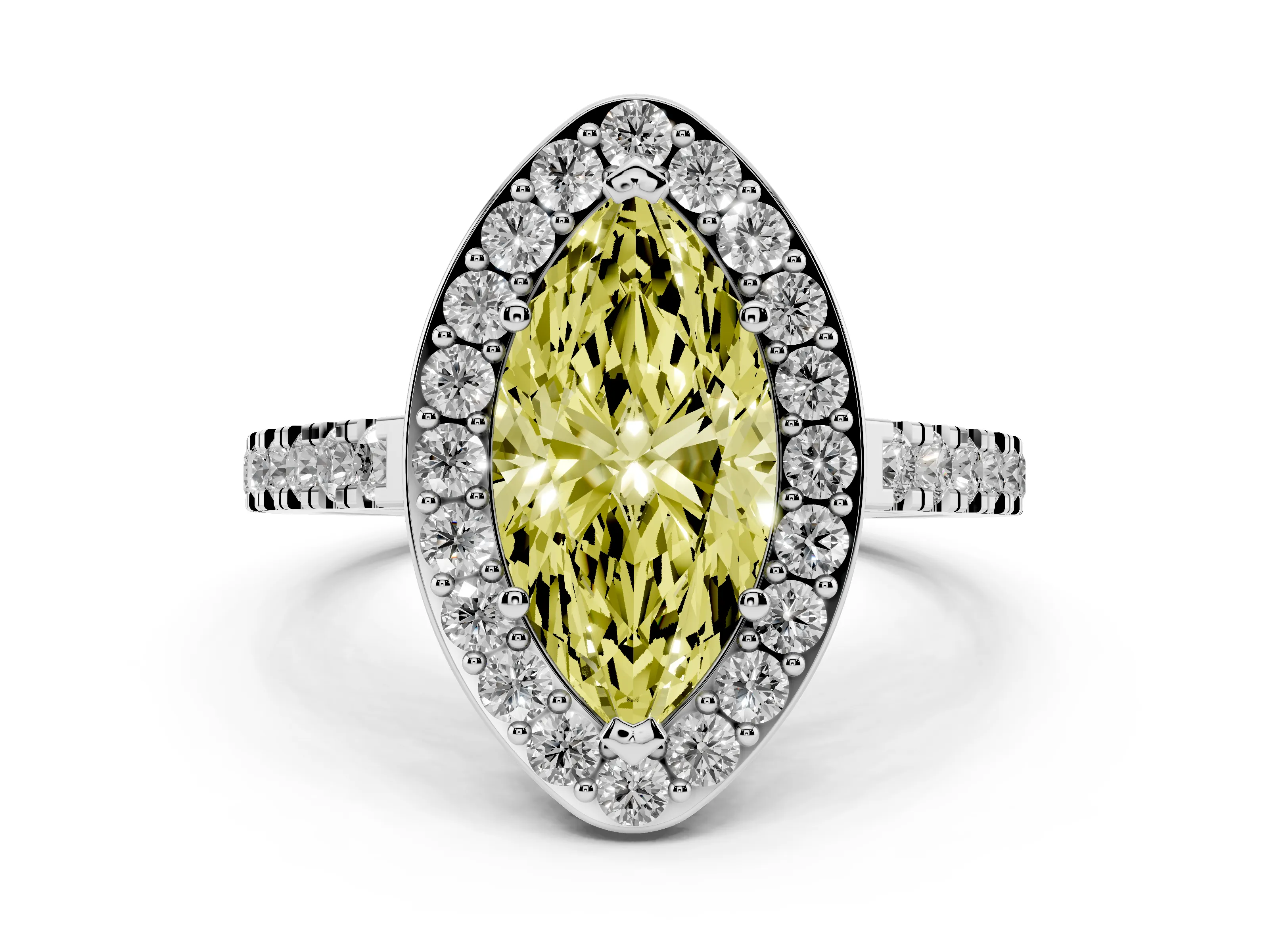 Marquise