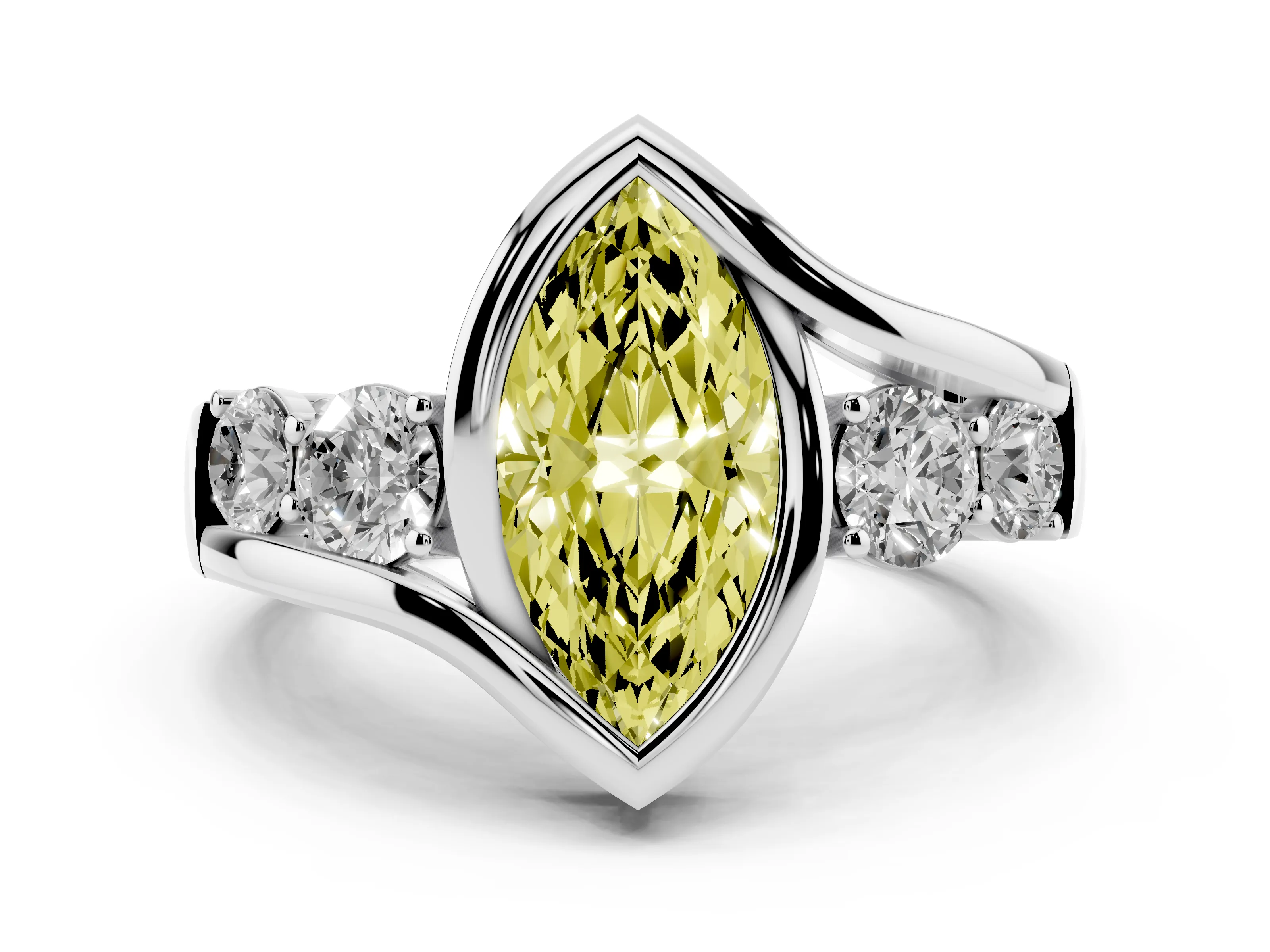 Marquise