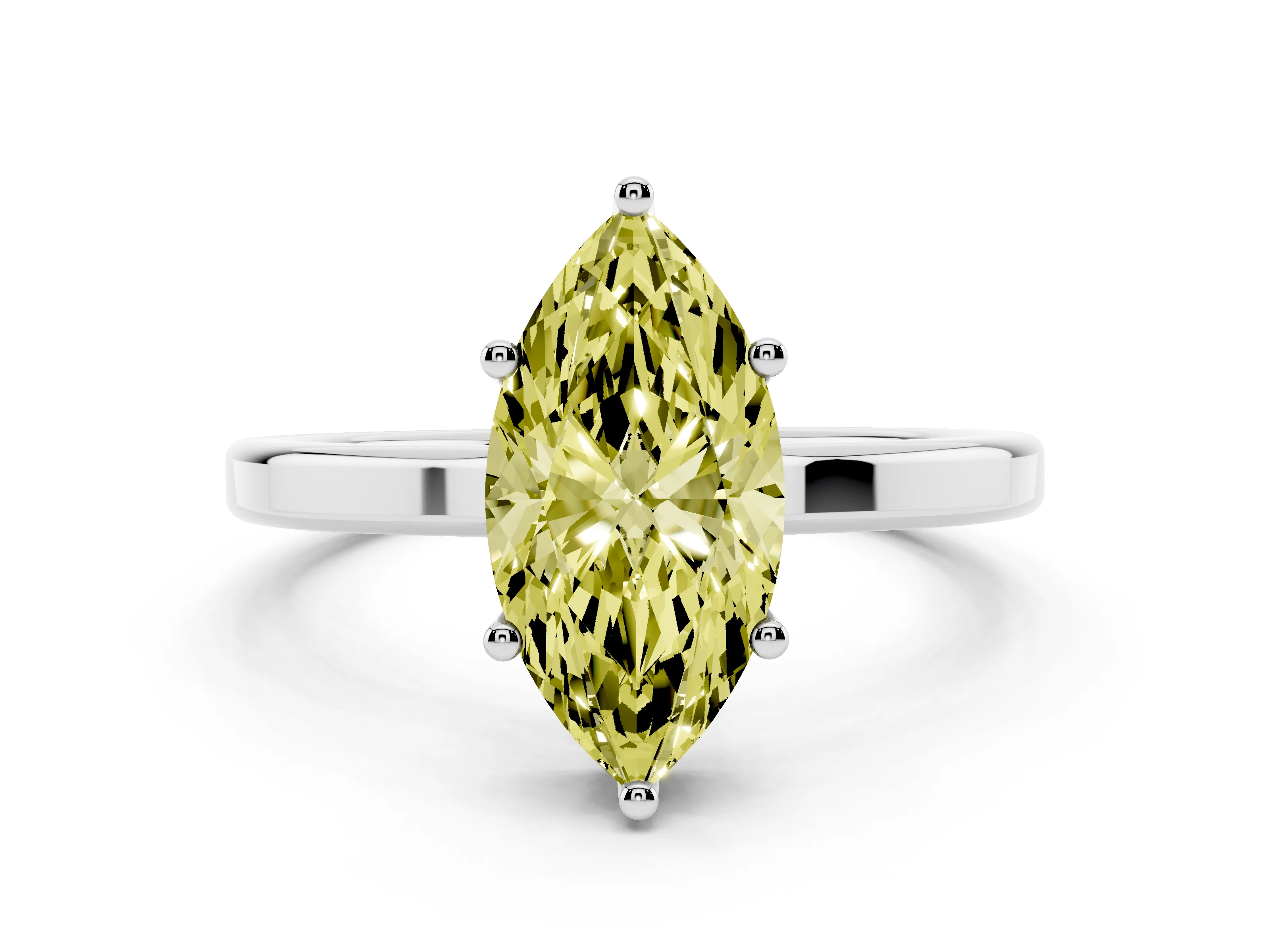 Marquise
