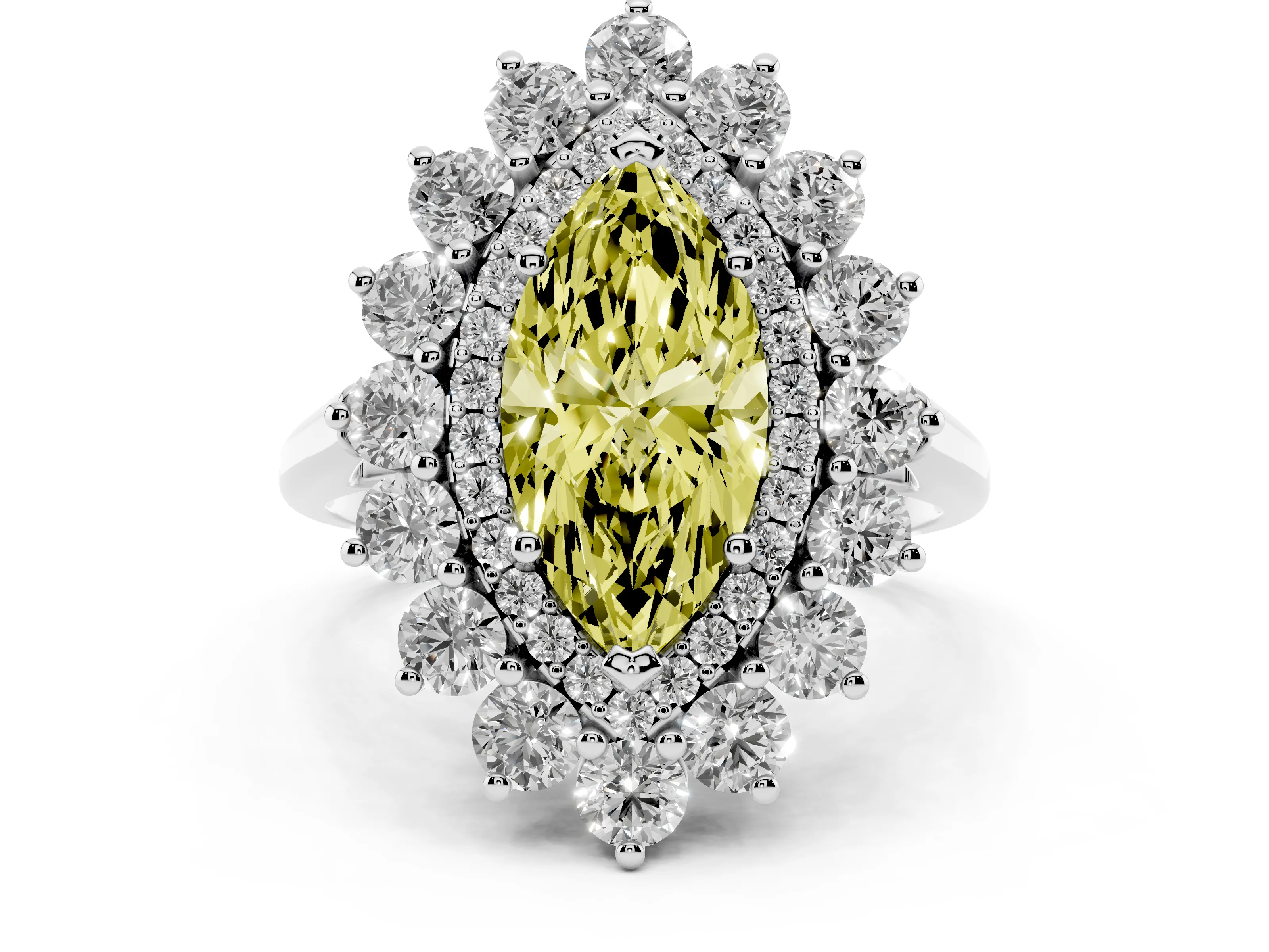 Marquise