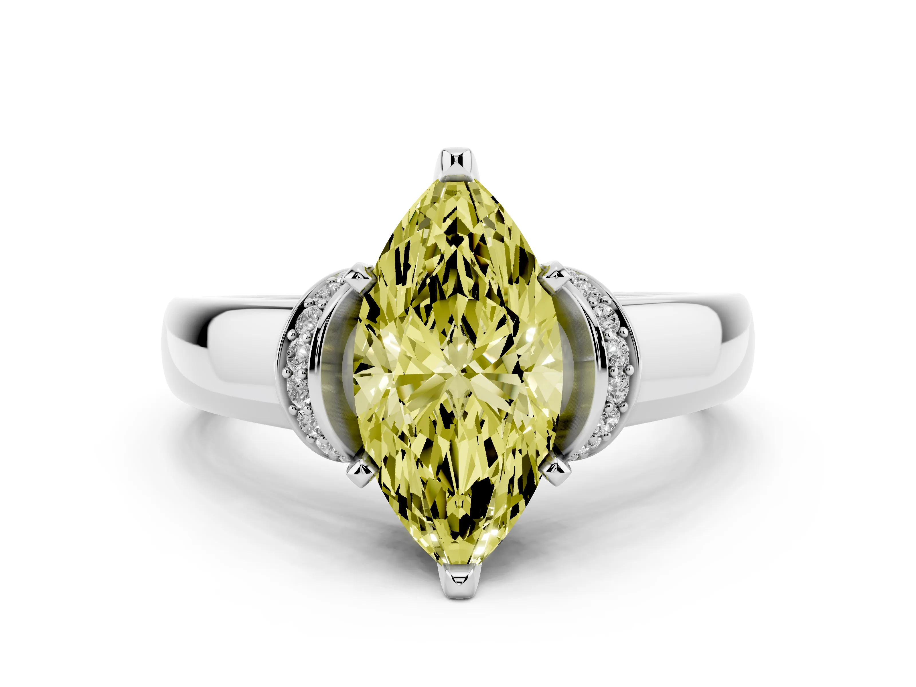 Marquise
