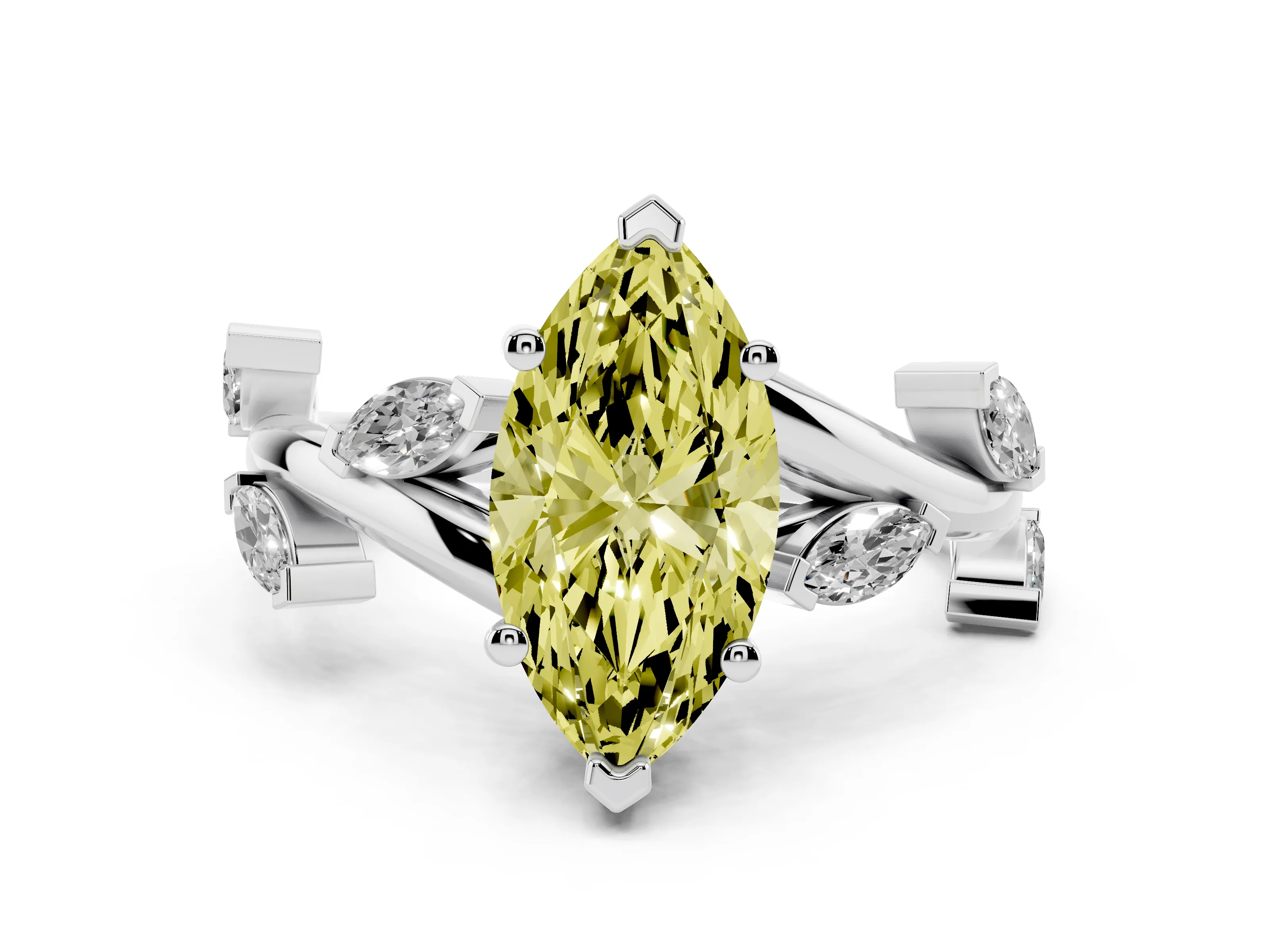 Marquise