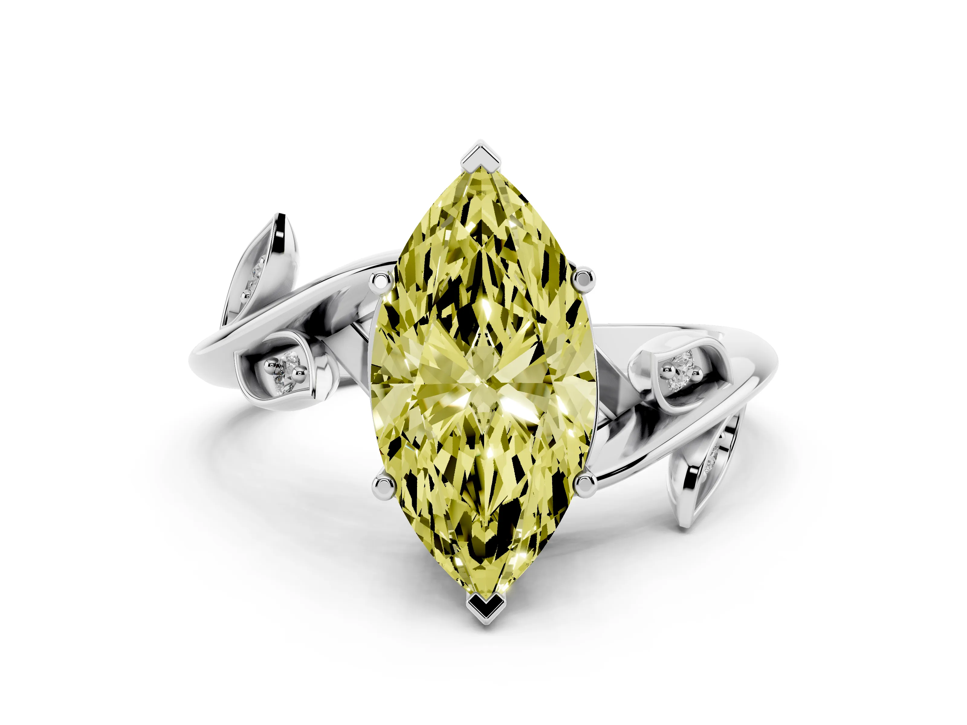 Marquise