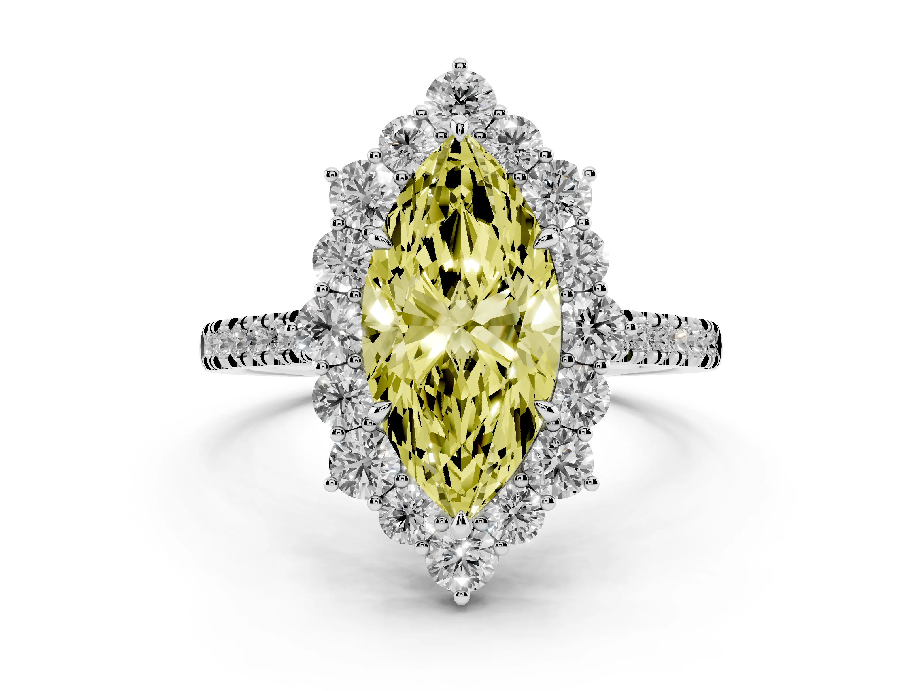 Marquise