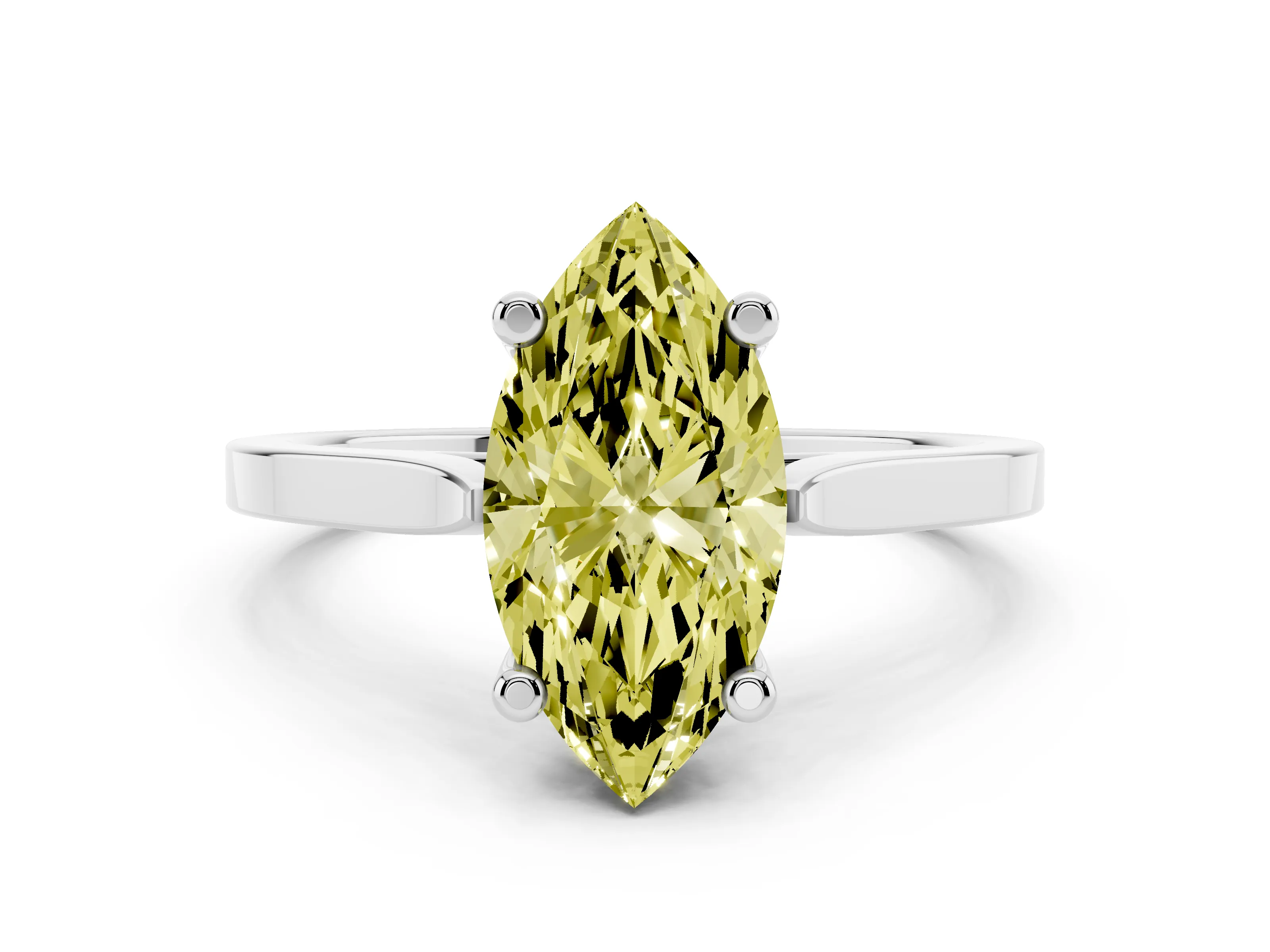 Marquise