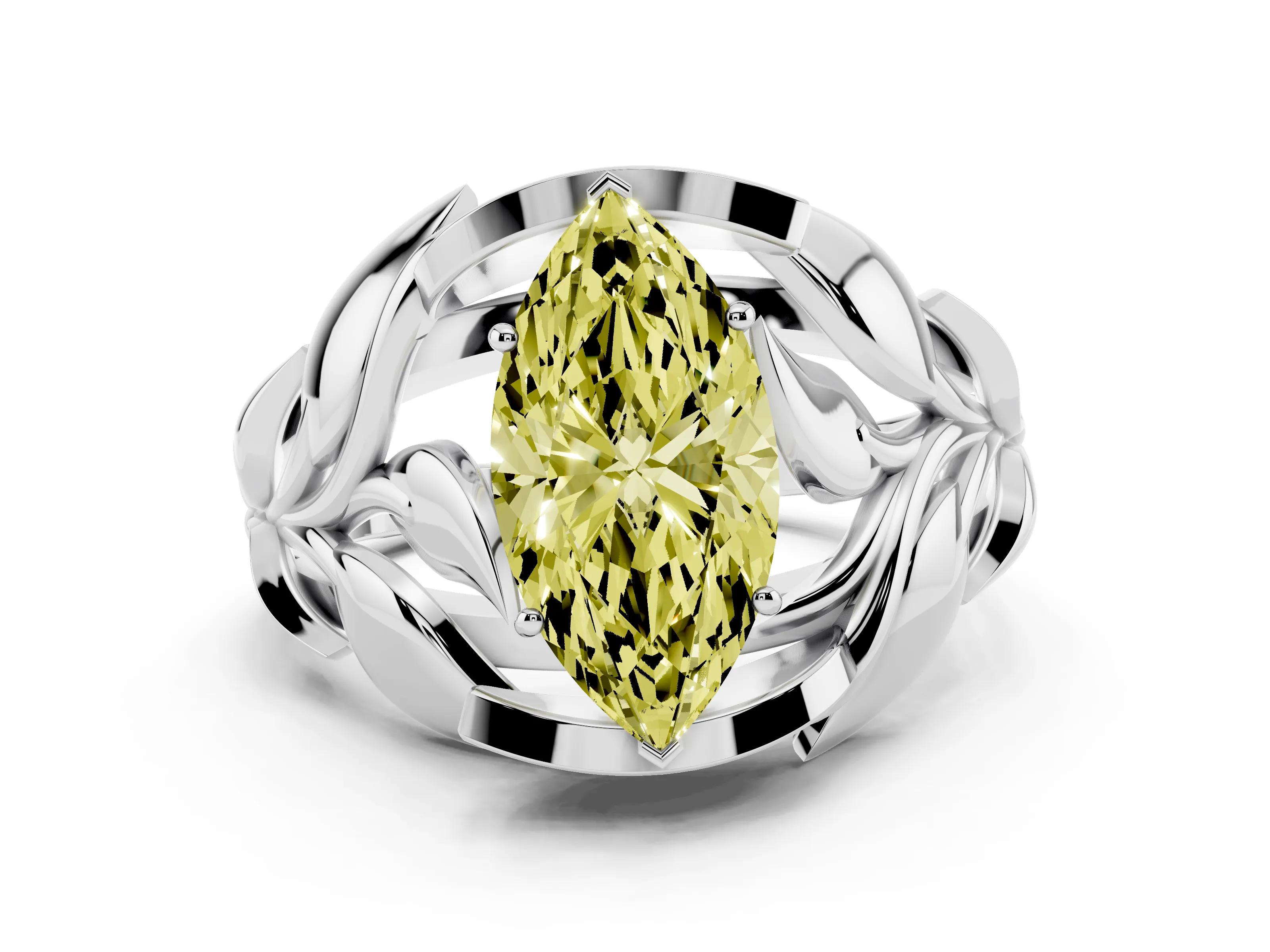 Marquise