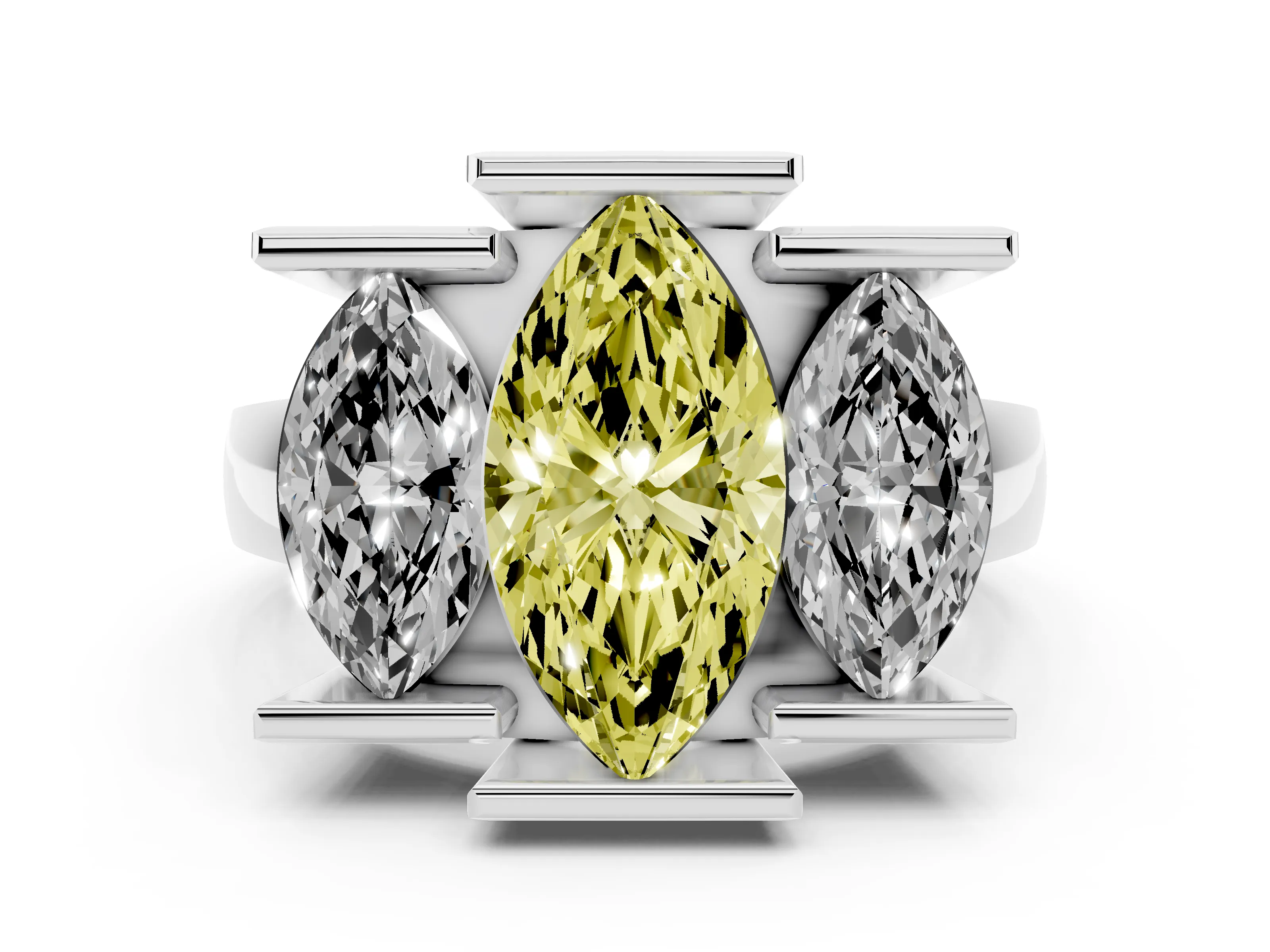 Marquise