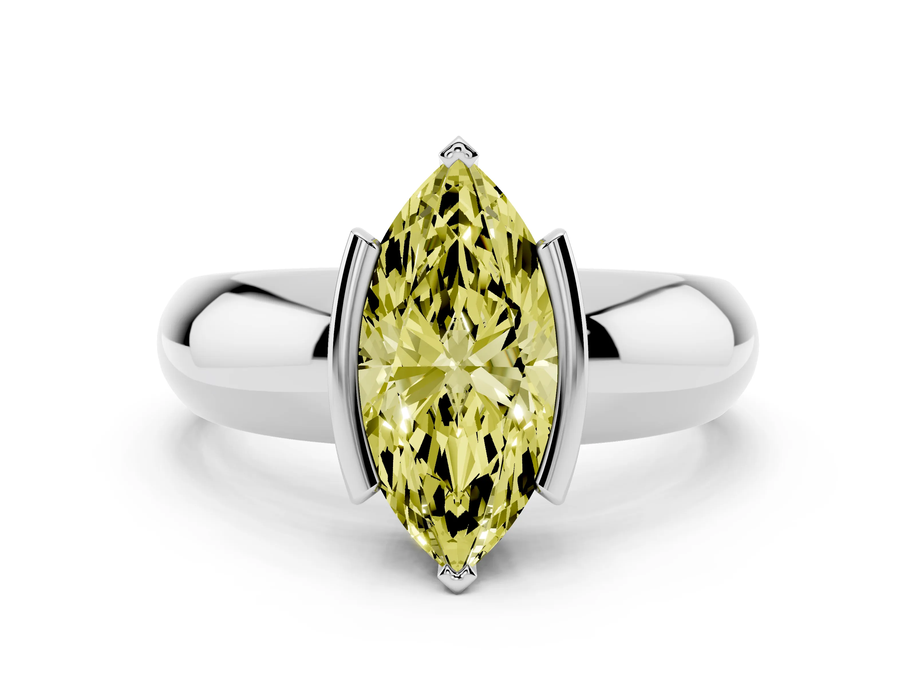 Marquise