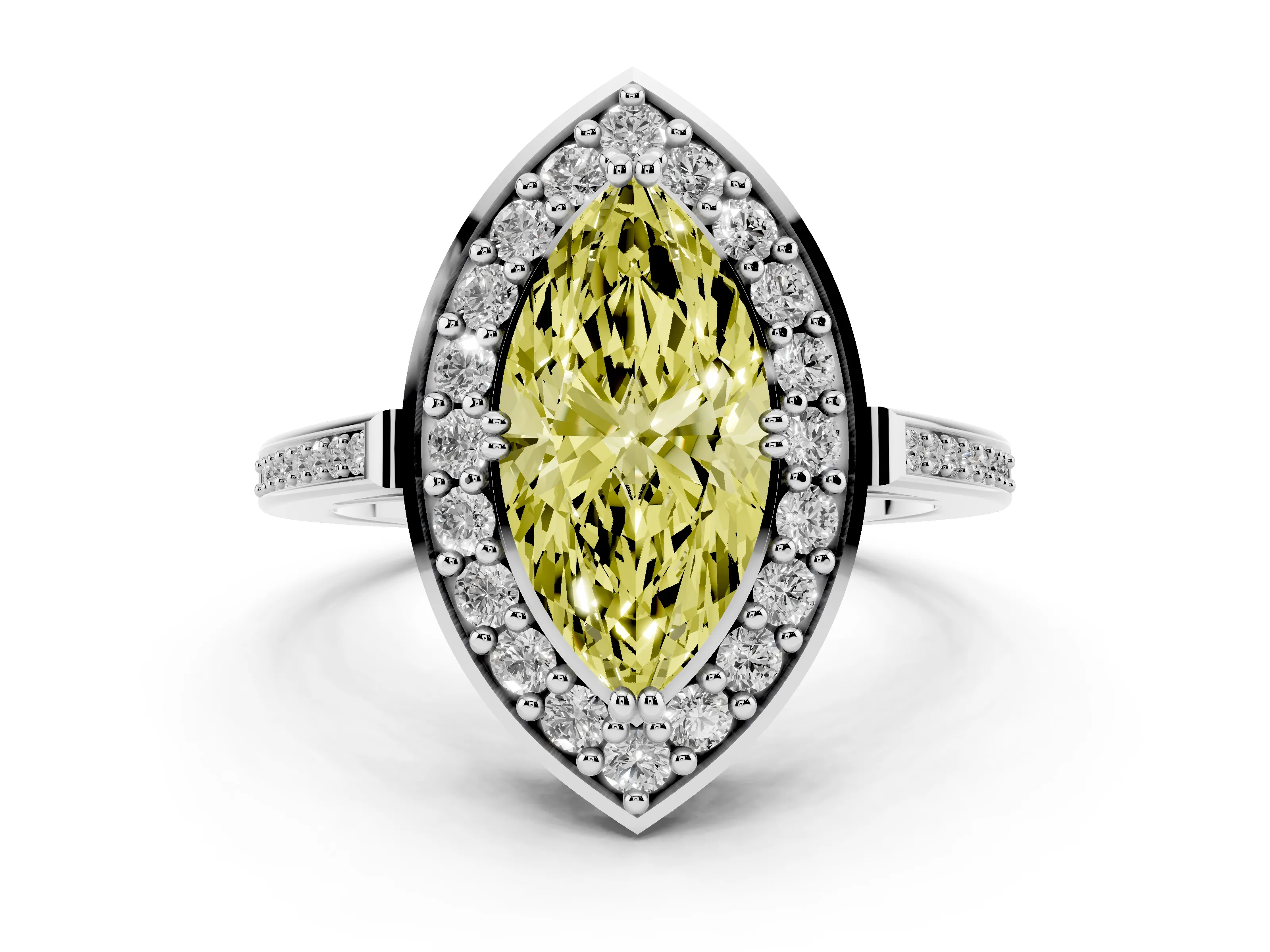 Marquise
