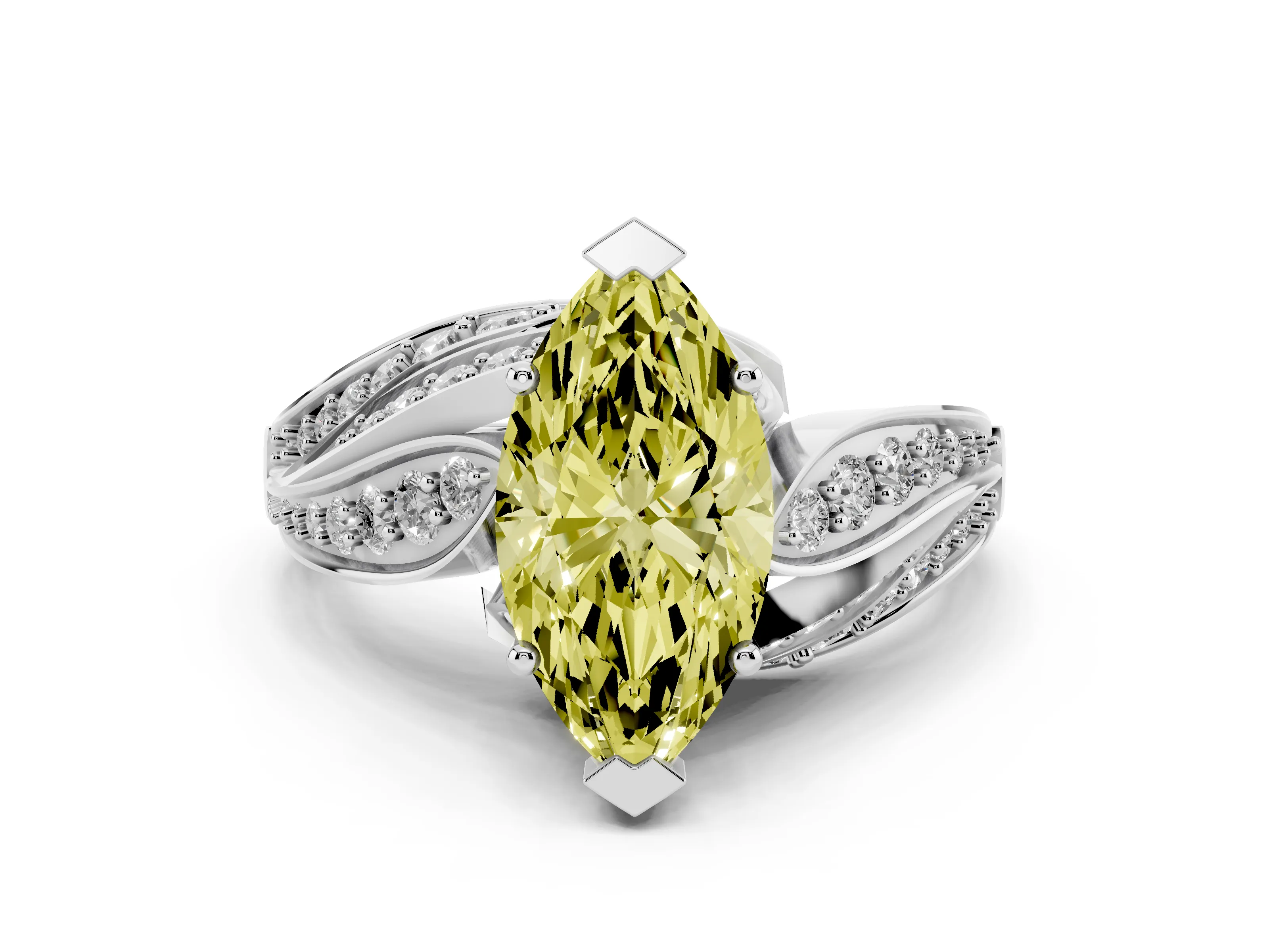 Marquise
