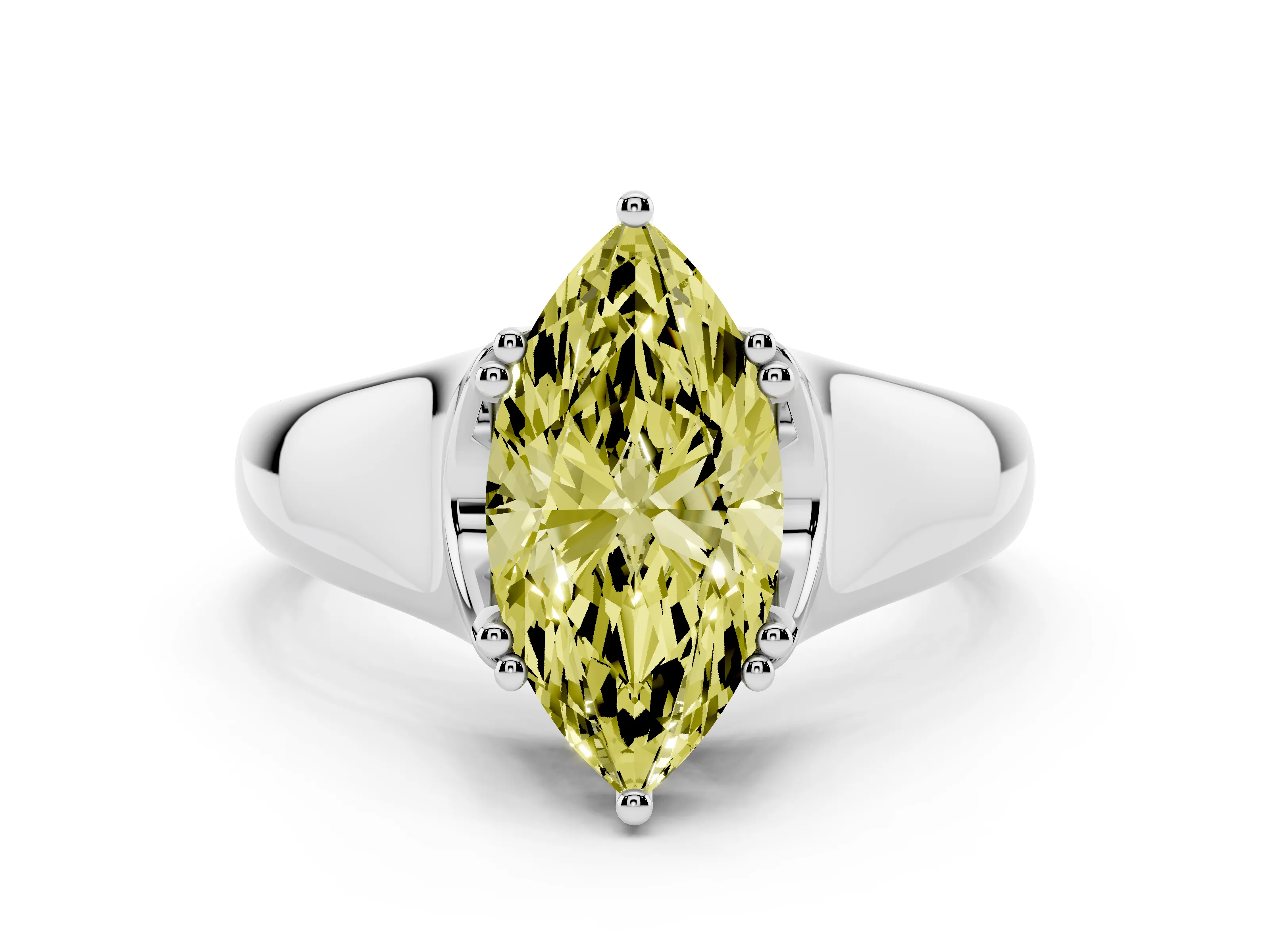 Marquise