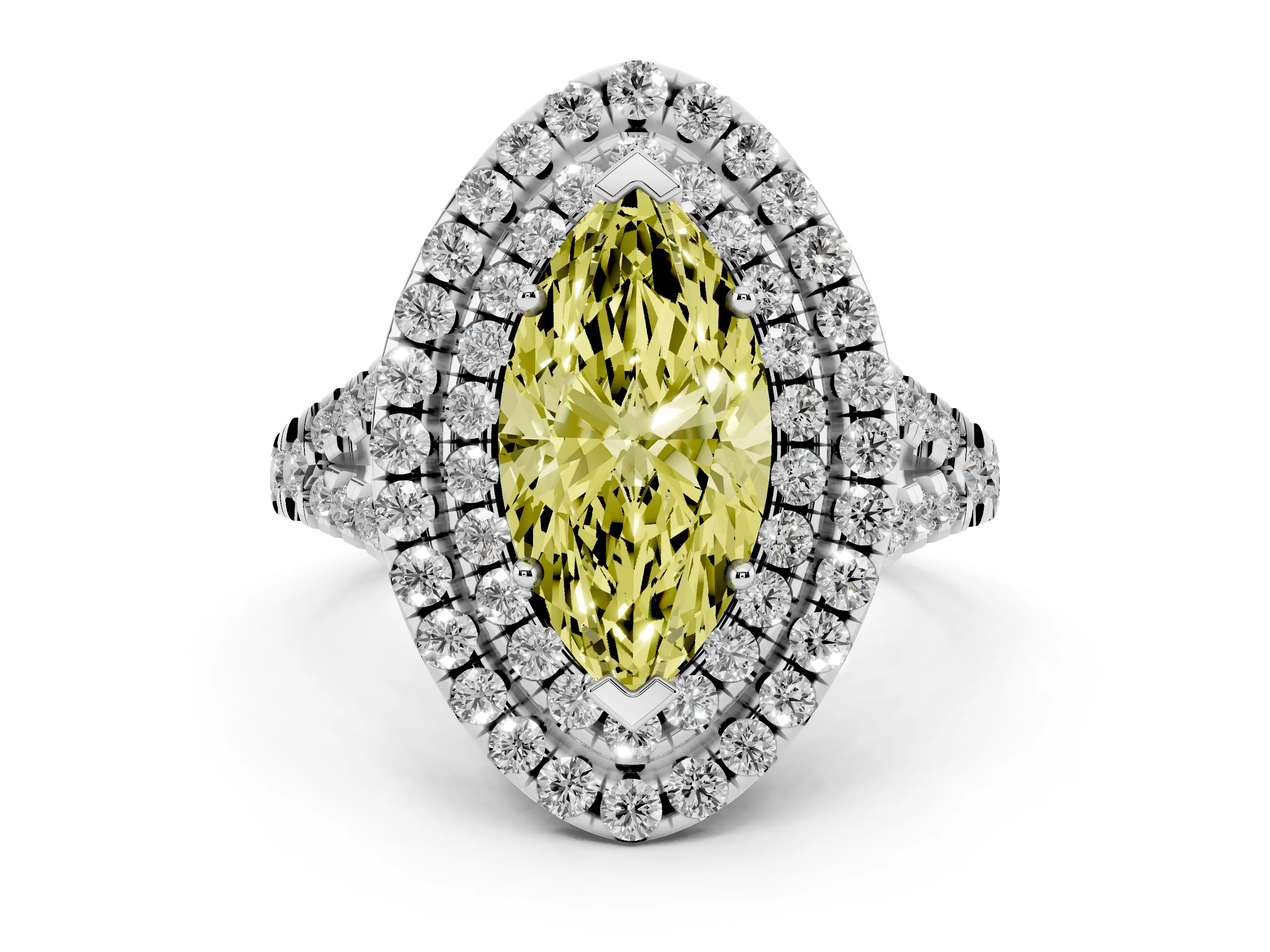 Marquise
