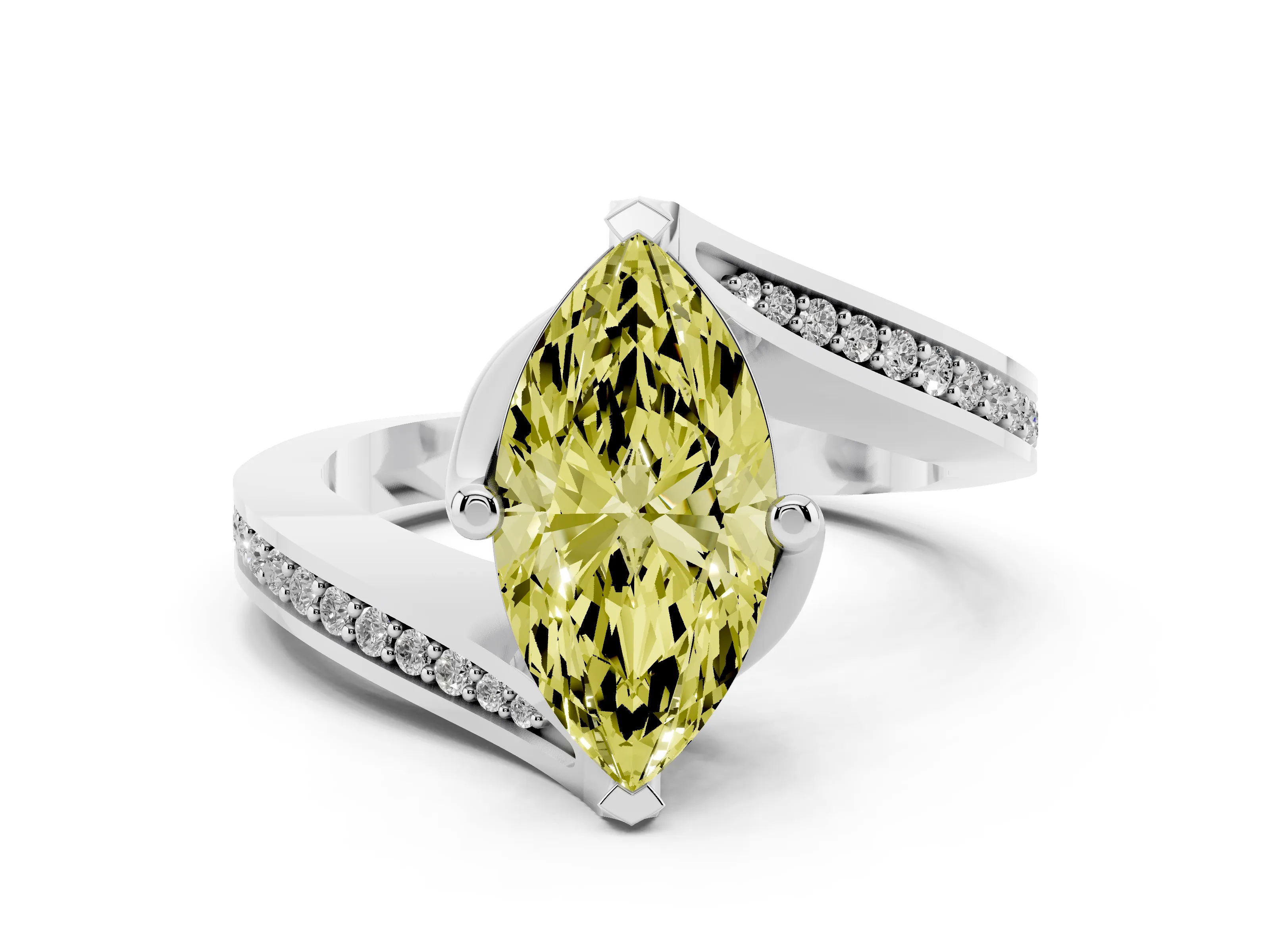 Marquise