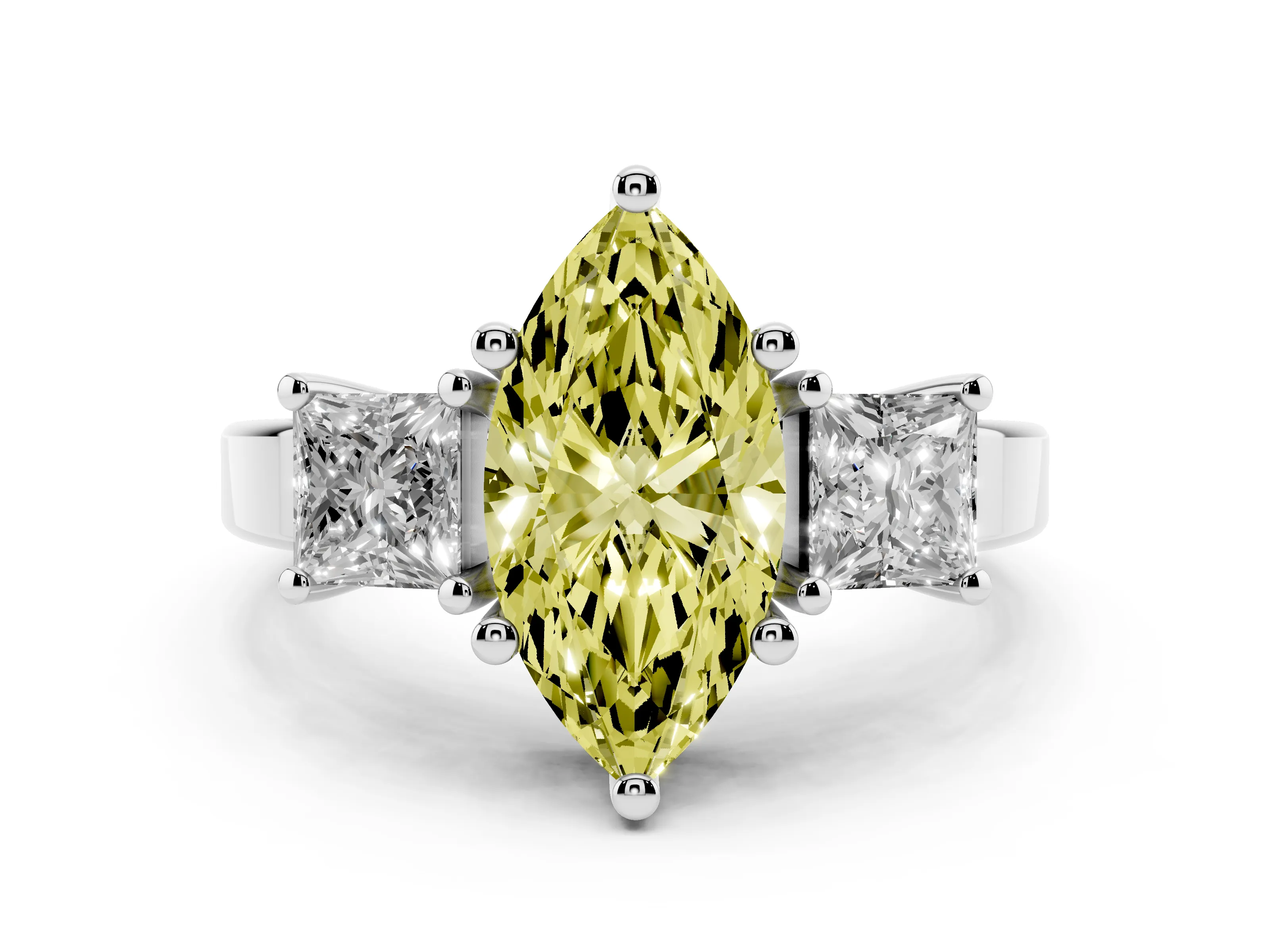 Marquise