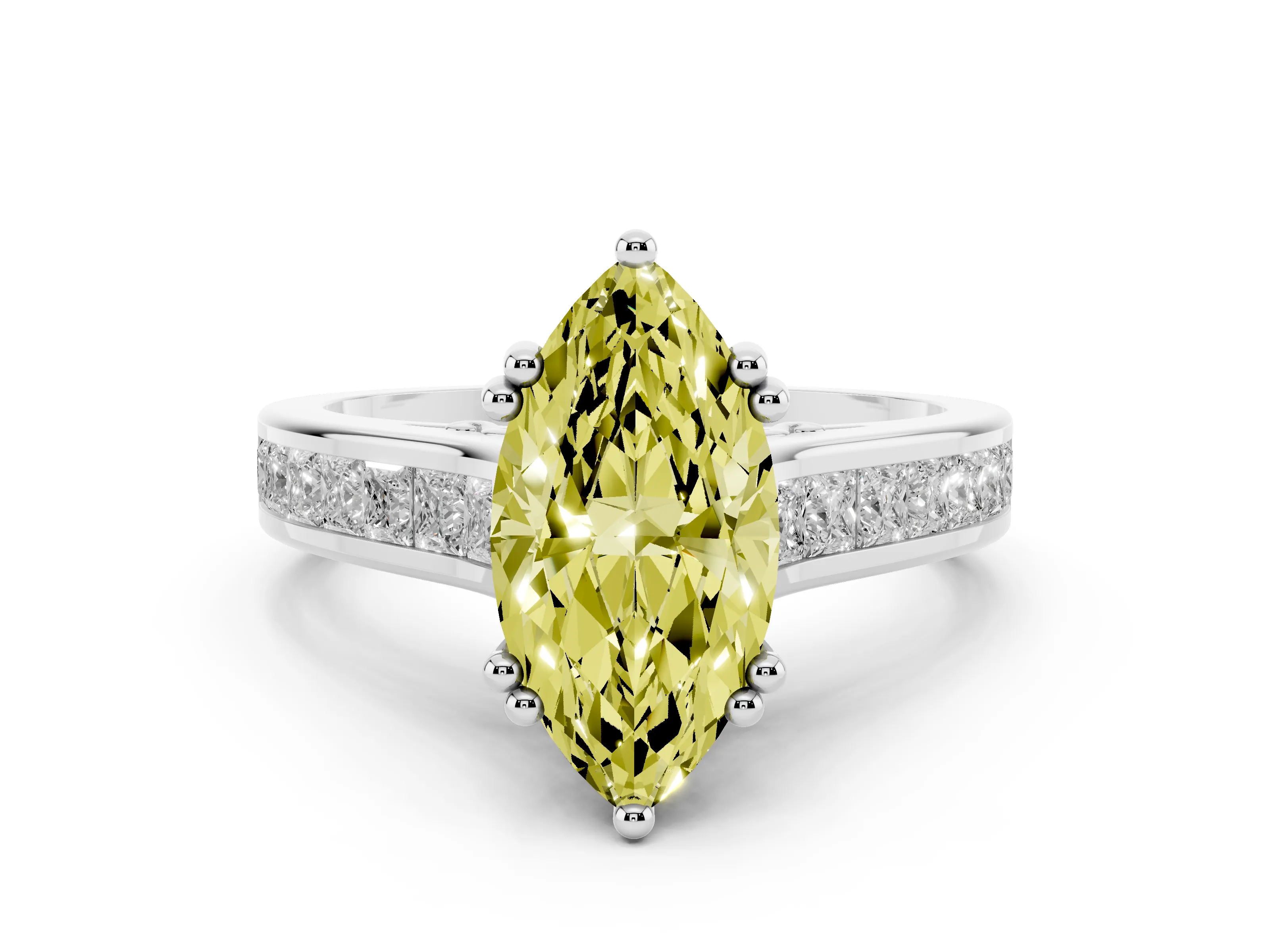 Marquise