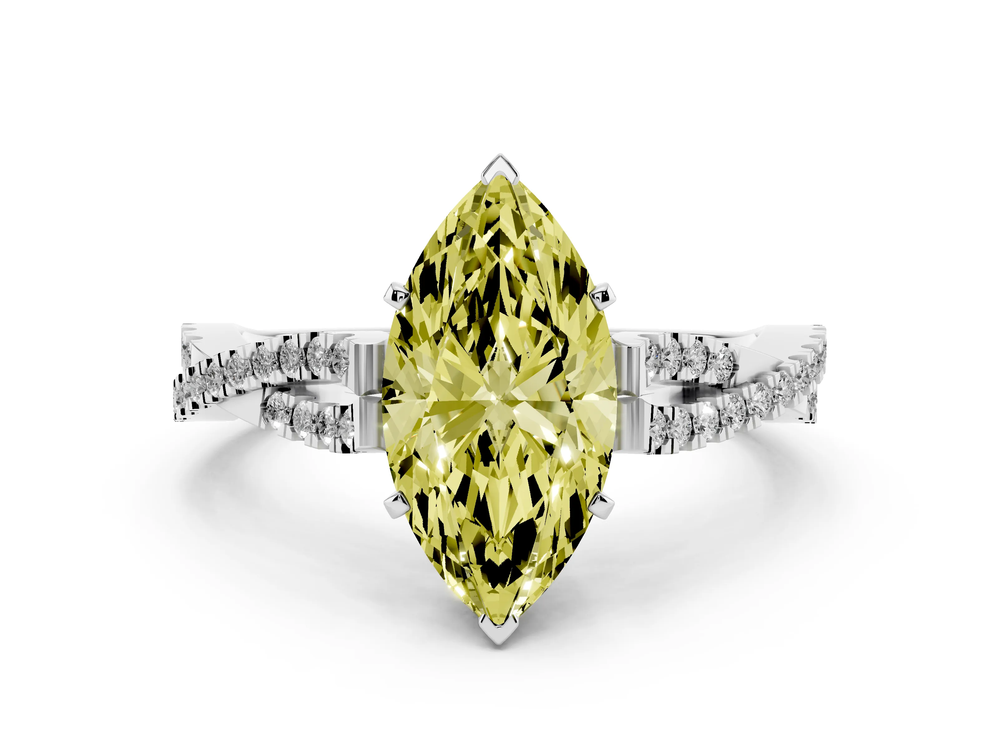 Marquise