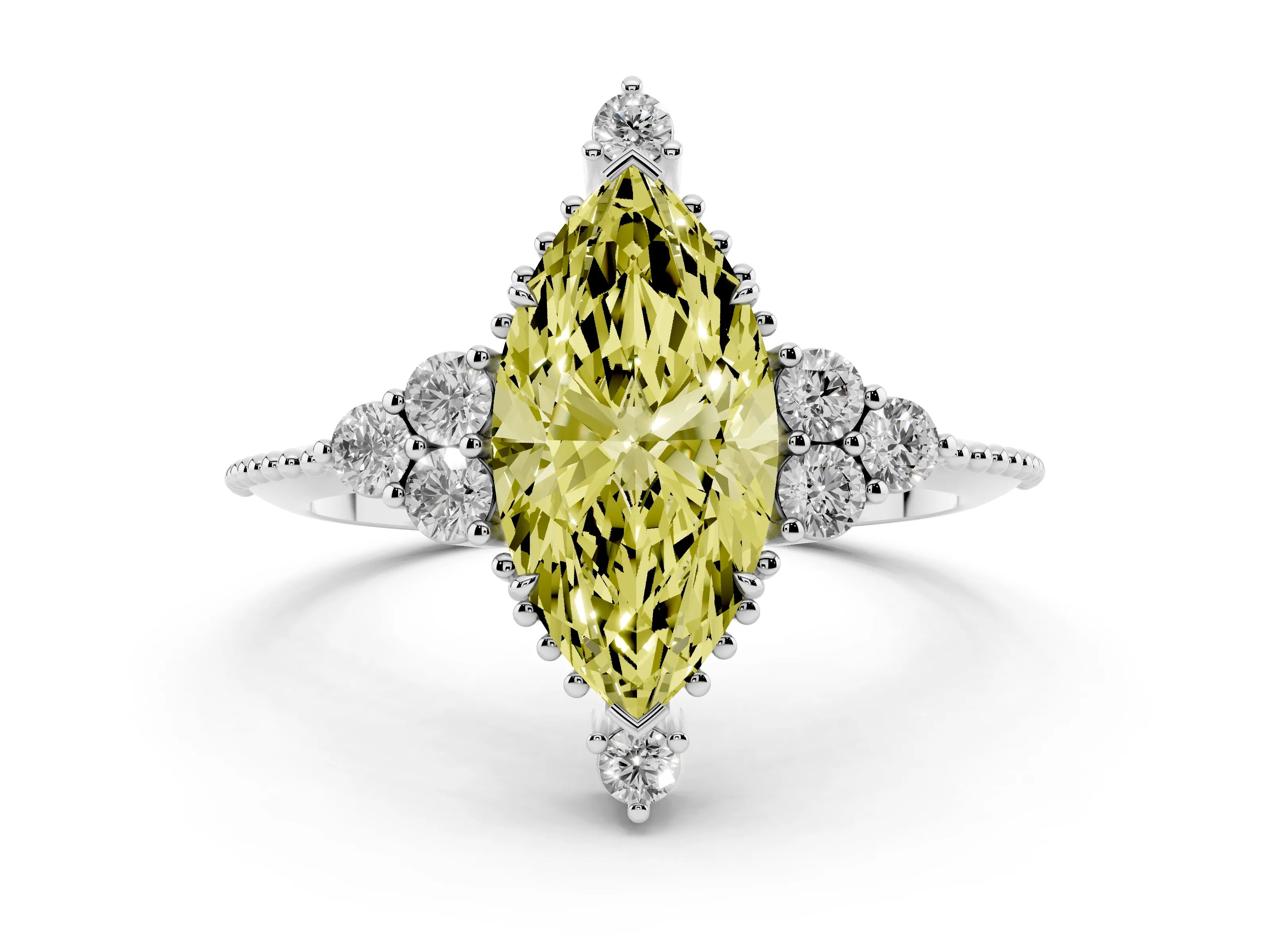 Marquise