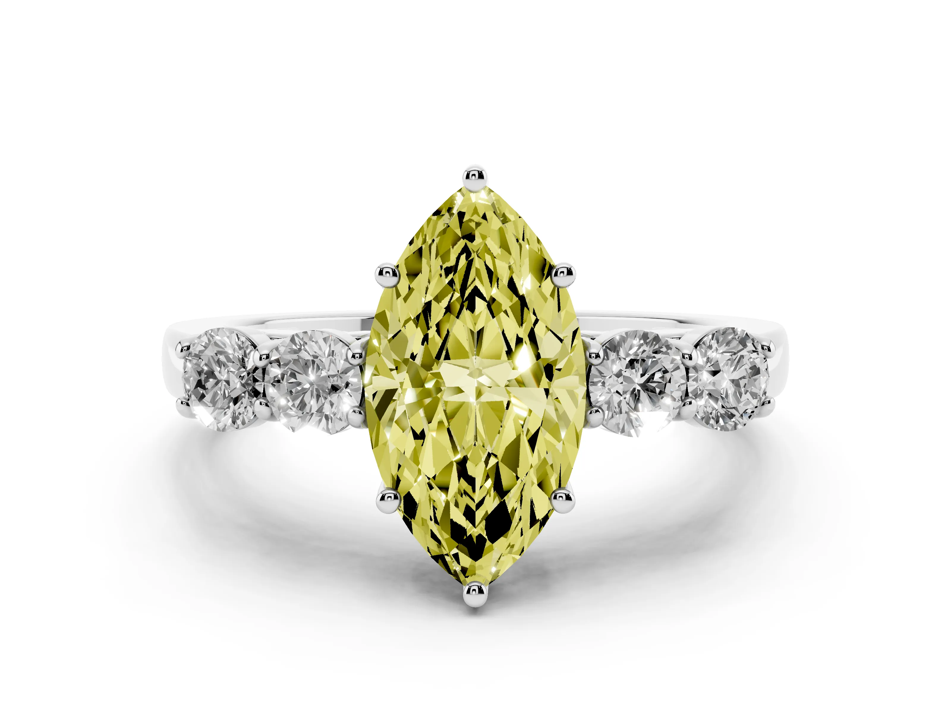 Marquise