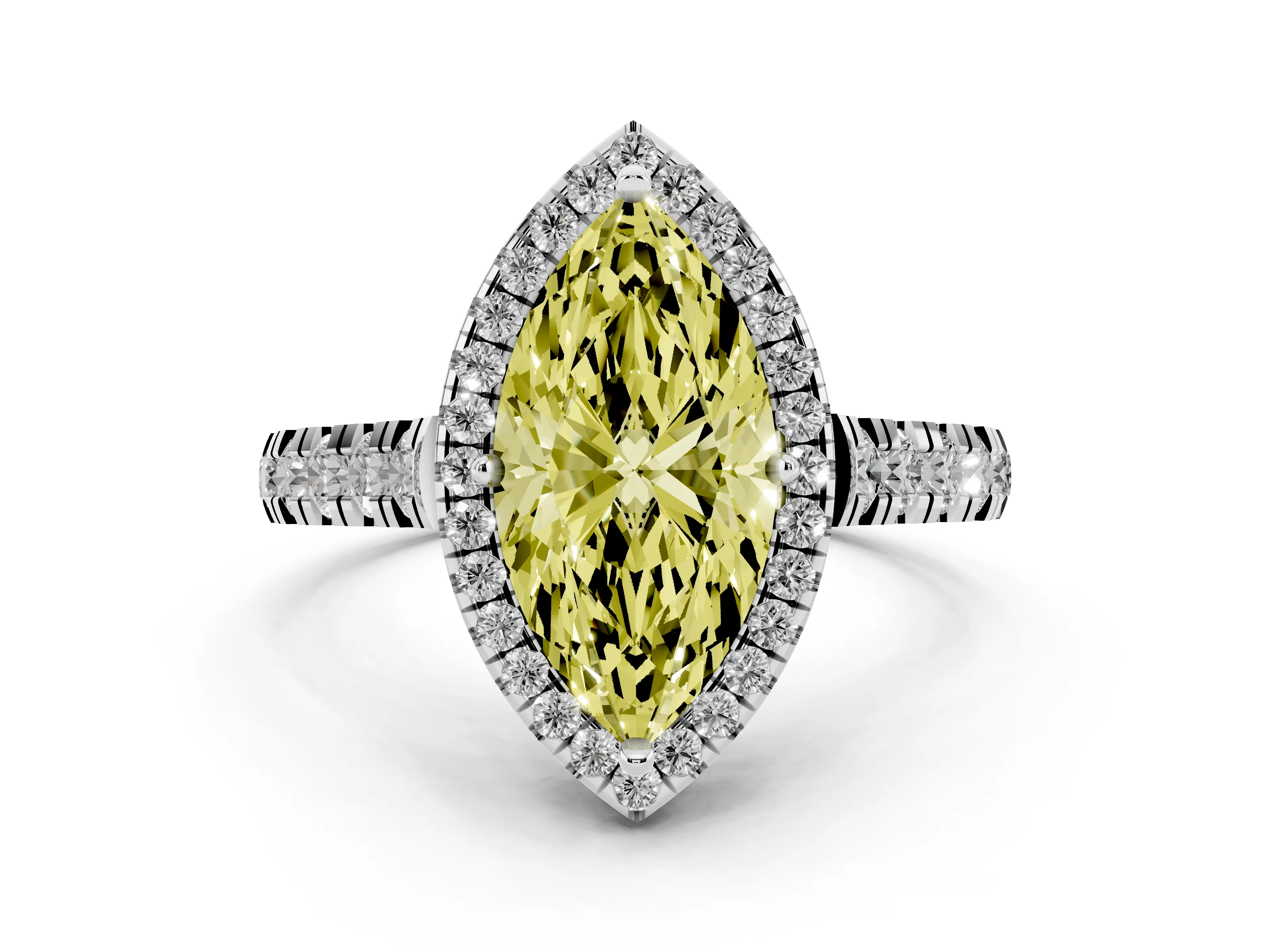 Marquise