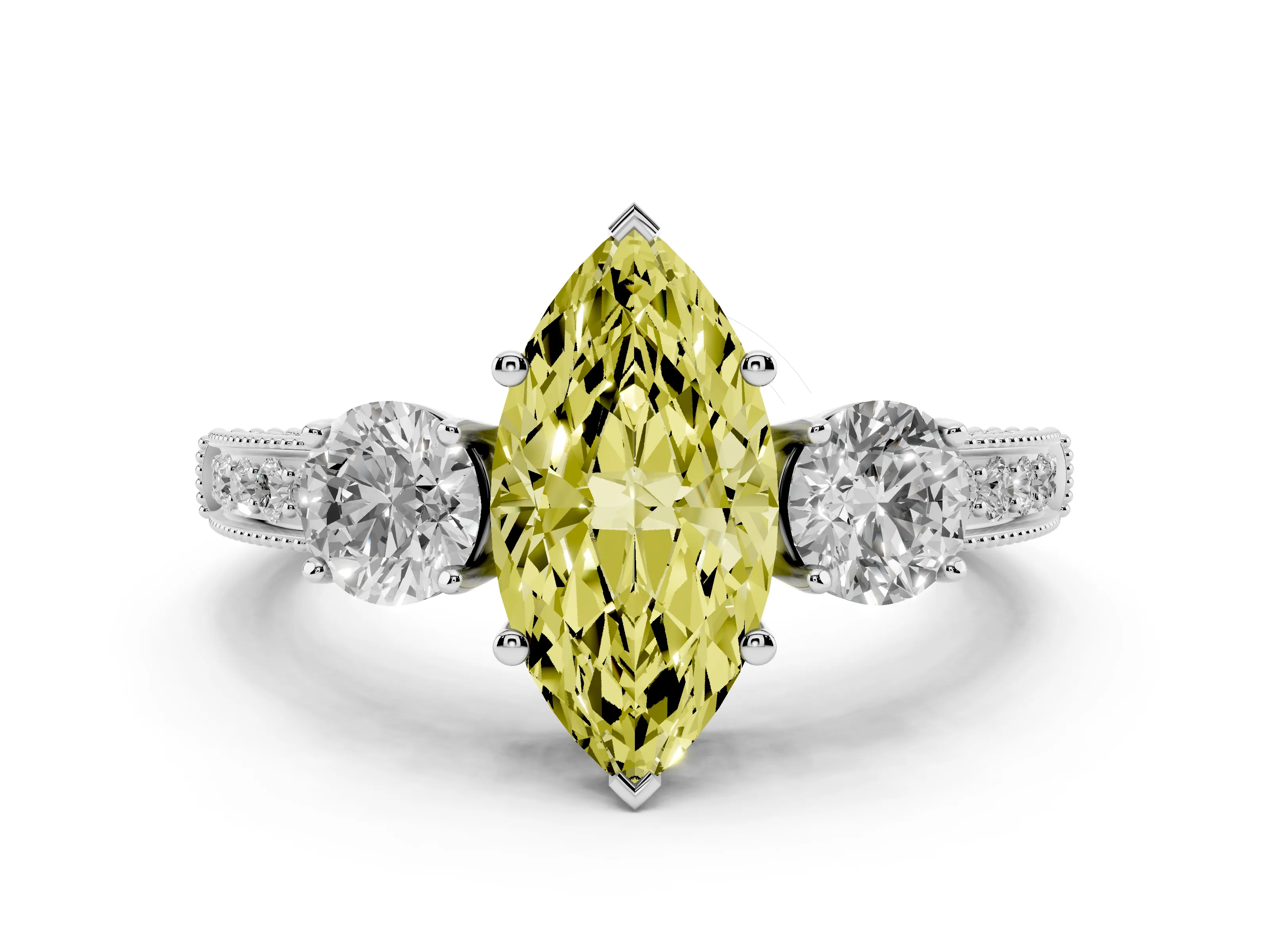 Marquise