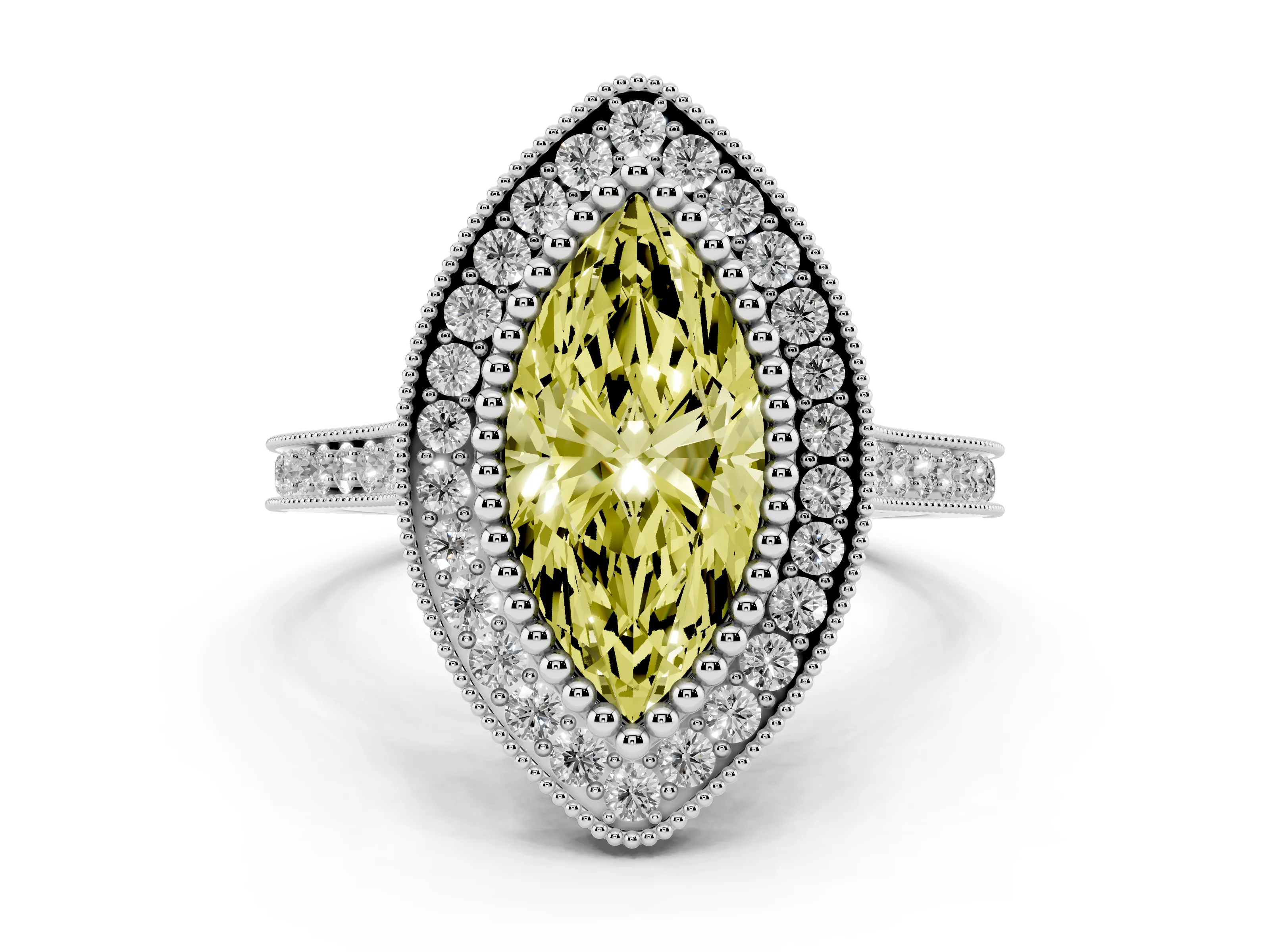 Marquise