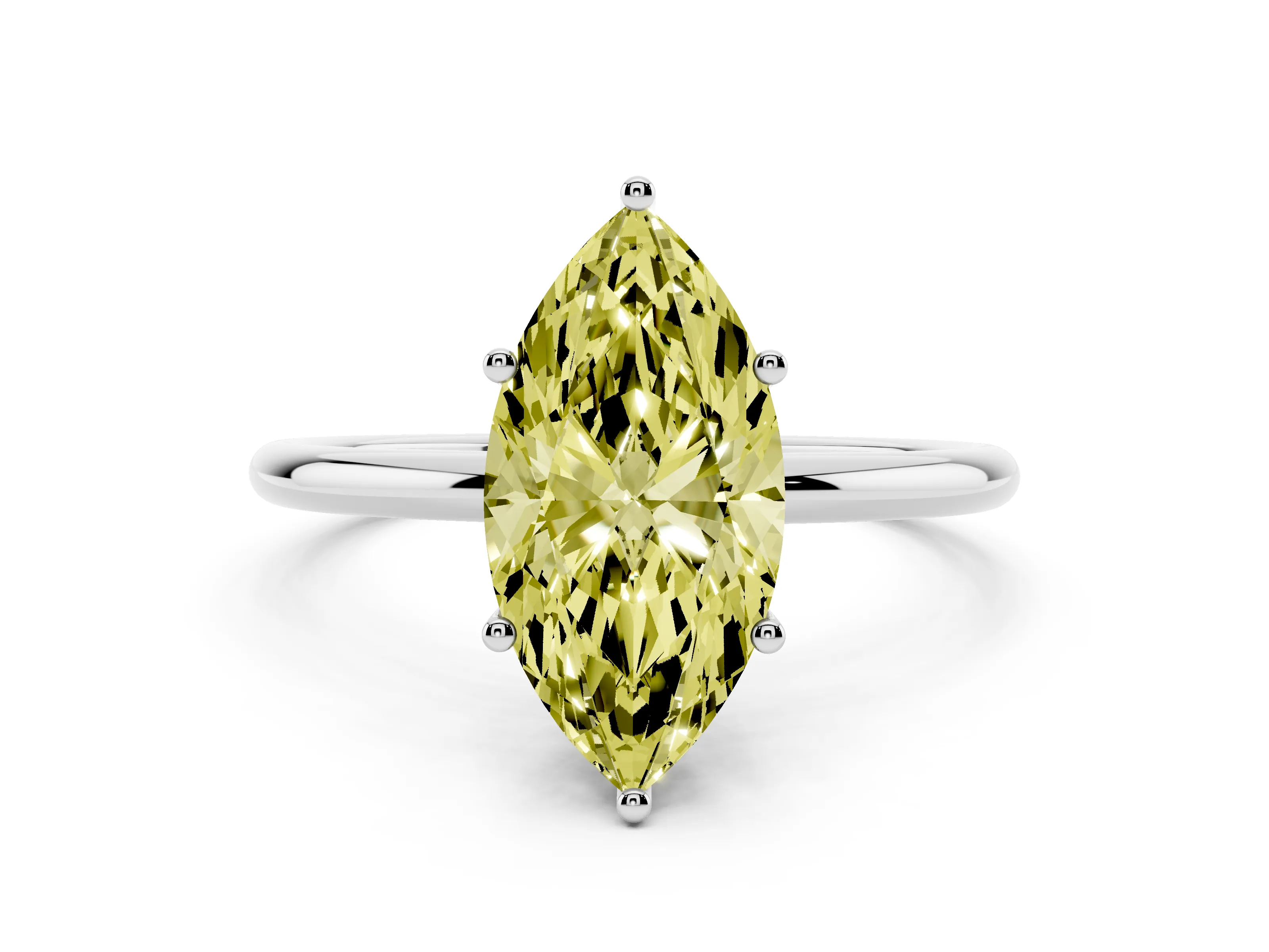 Marquise