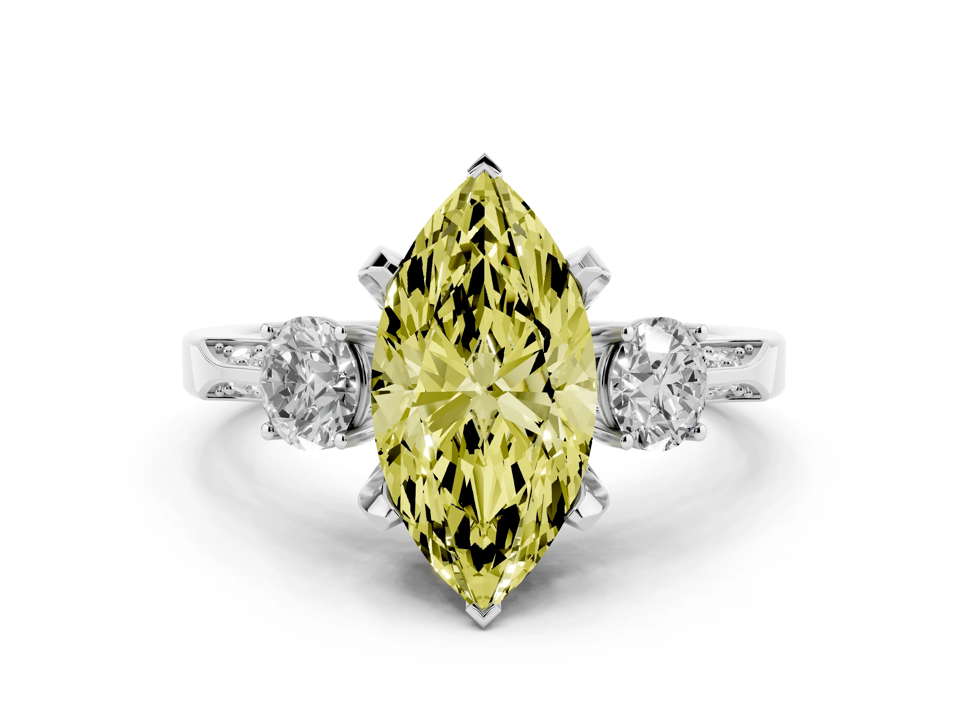 Marquise