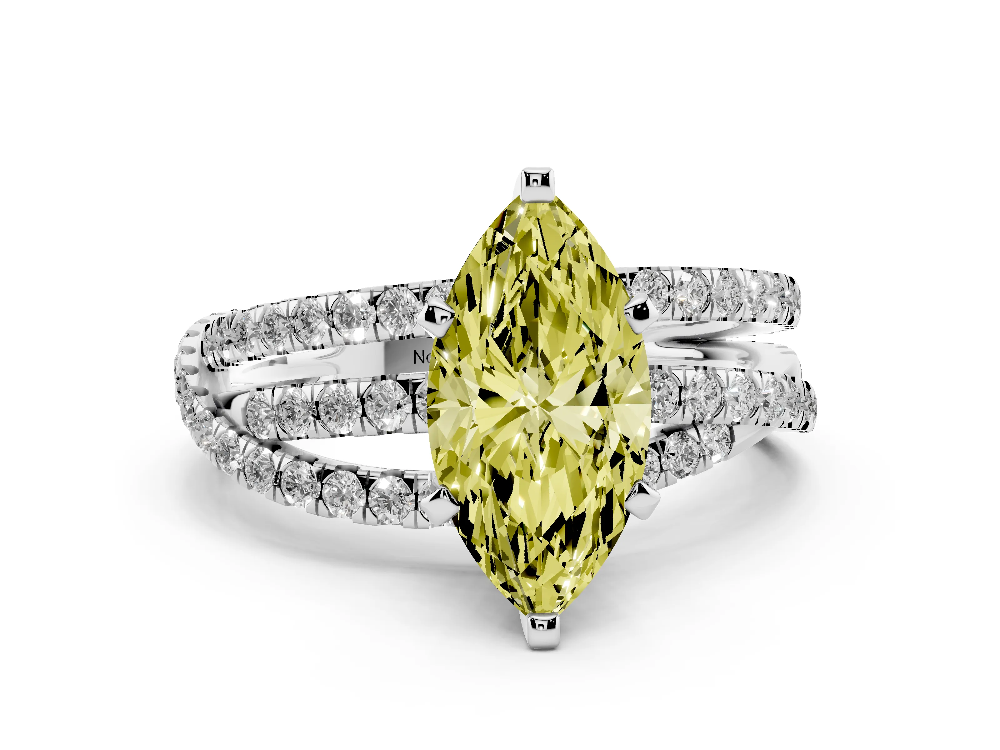 Marquise