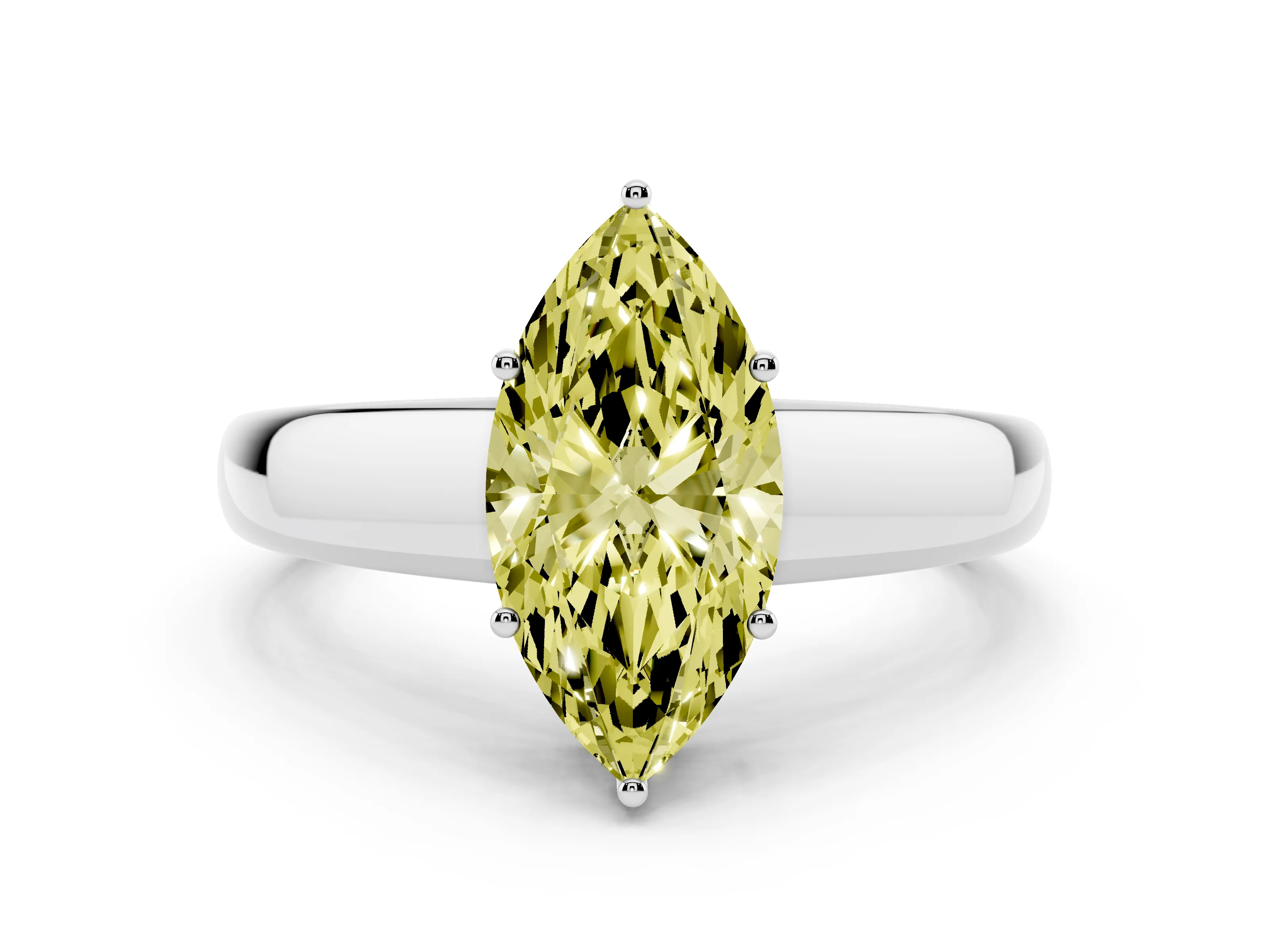 Marquise