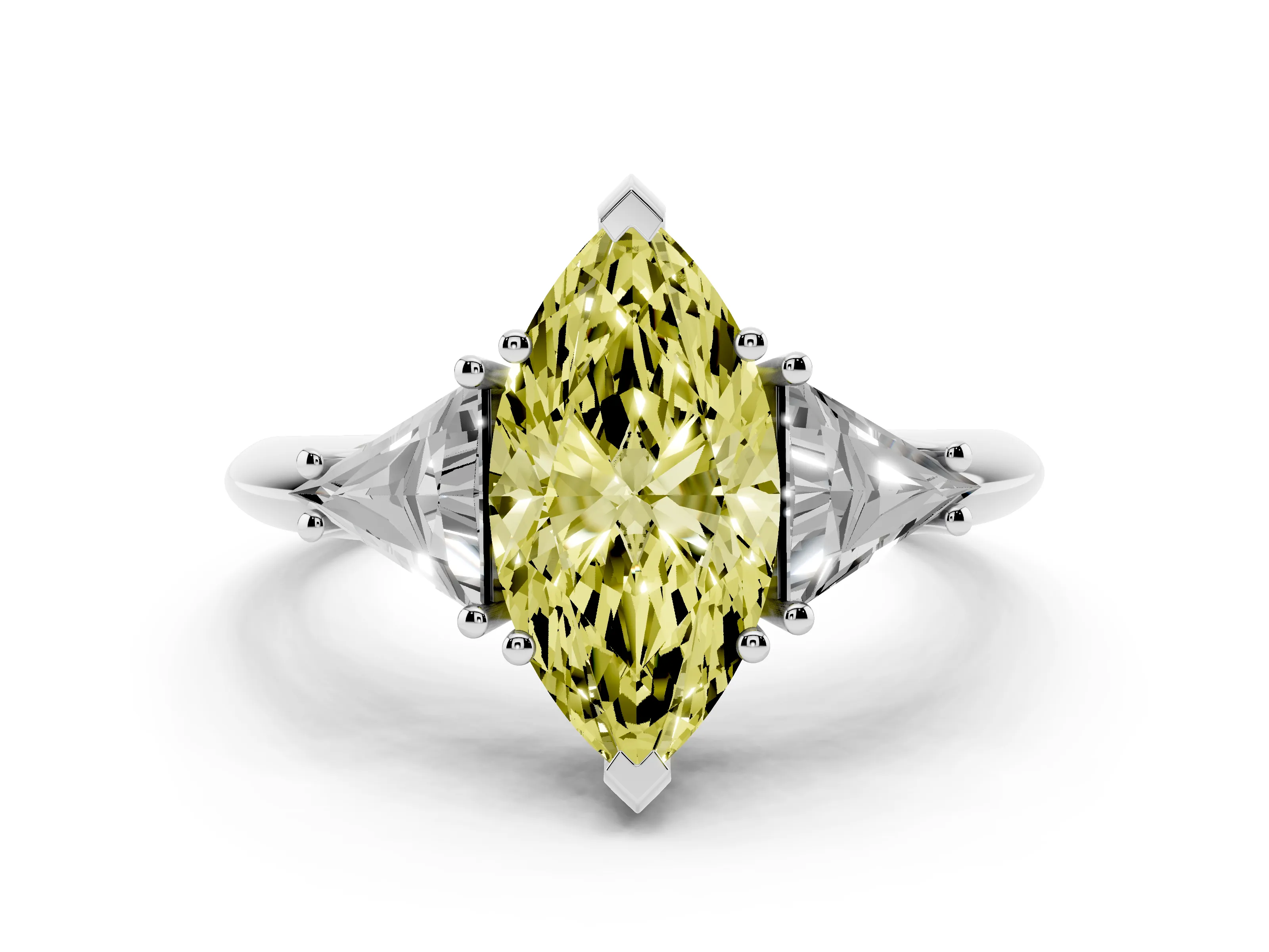 Marquise