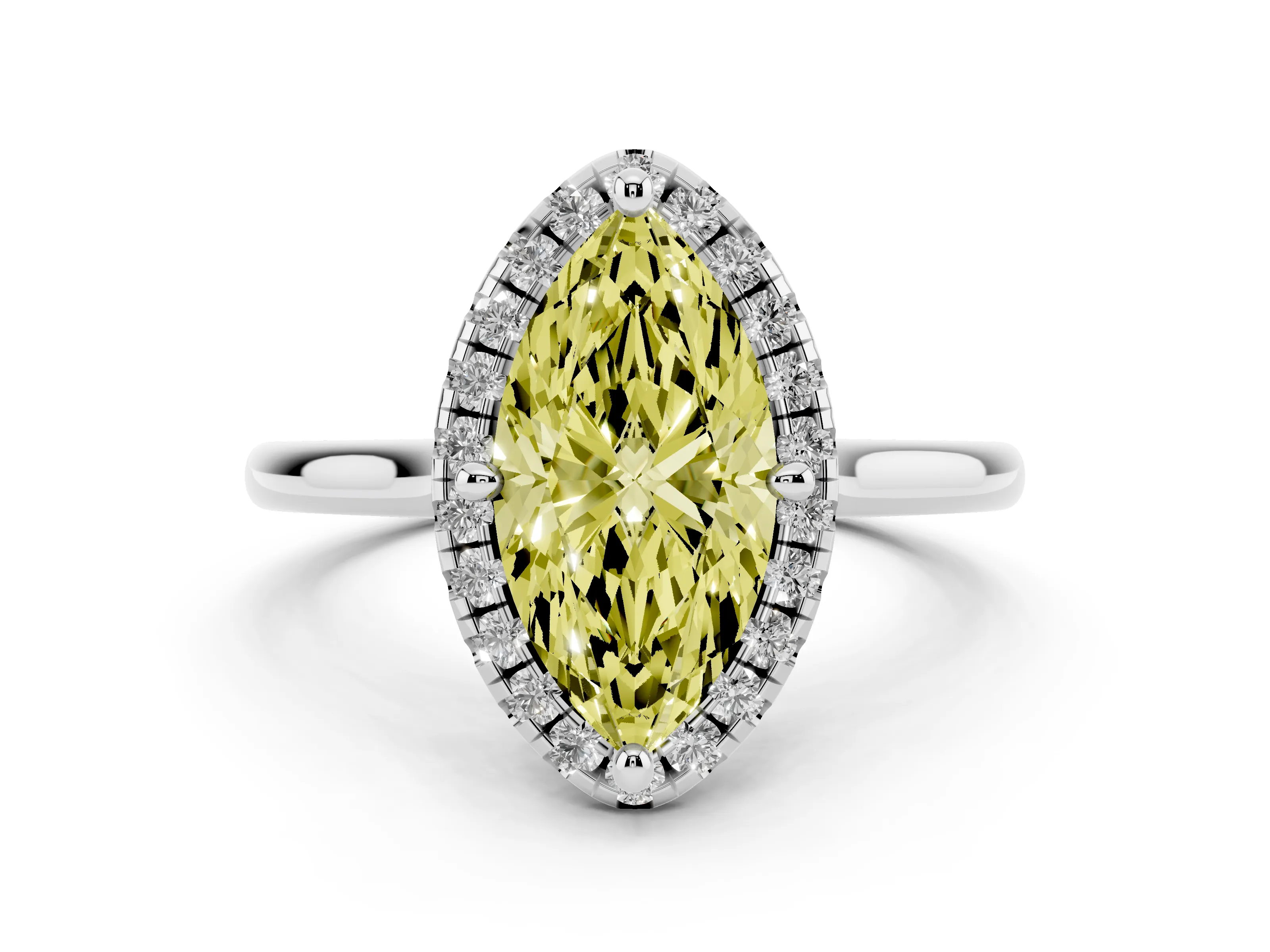 Marquise