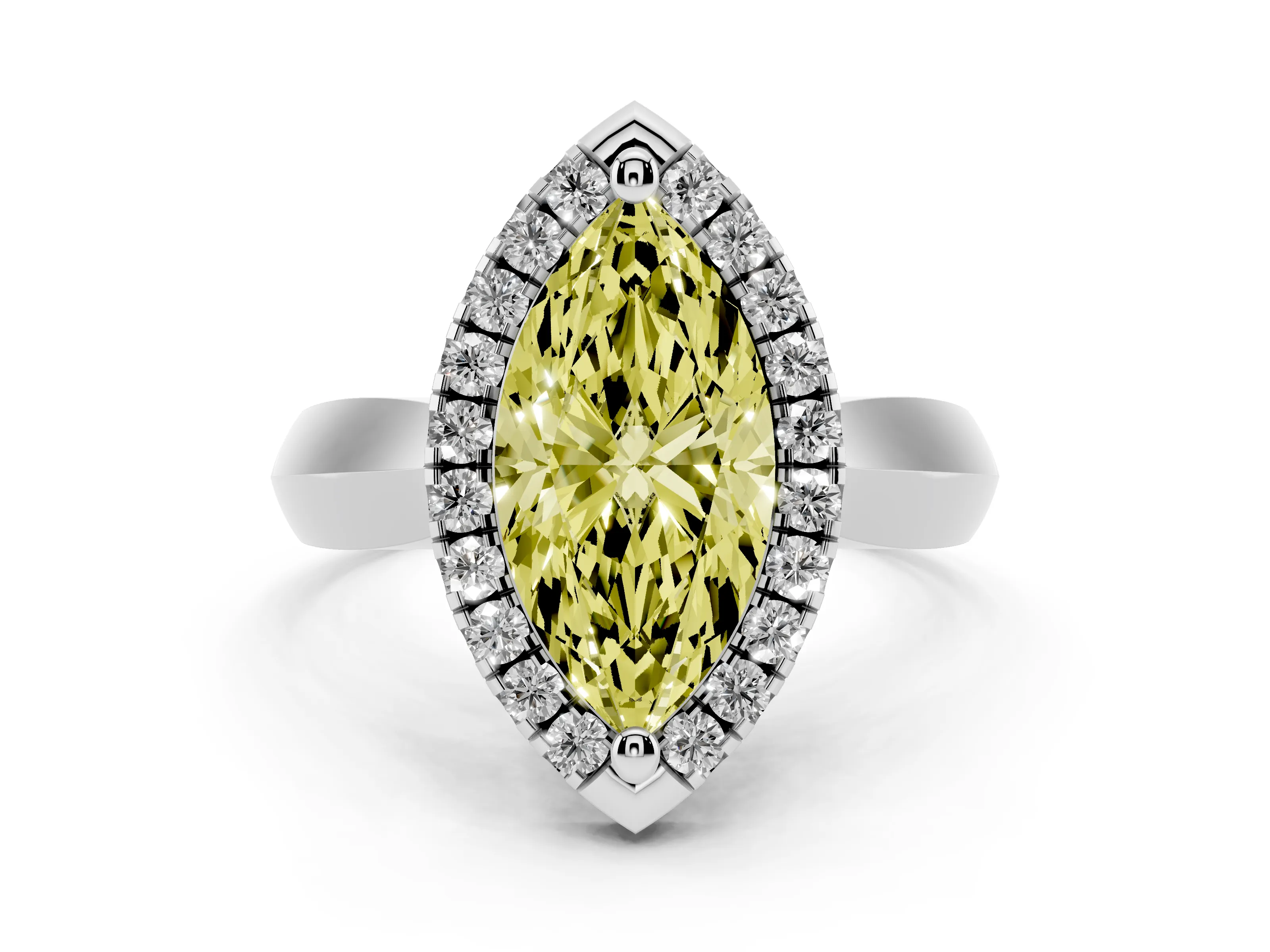 Marquise