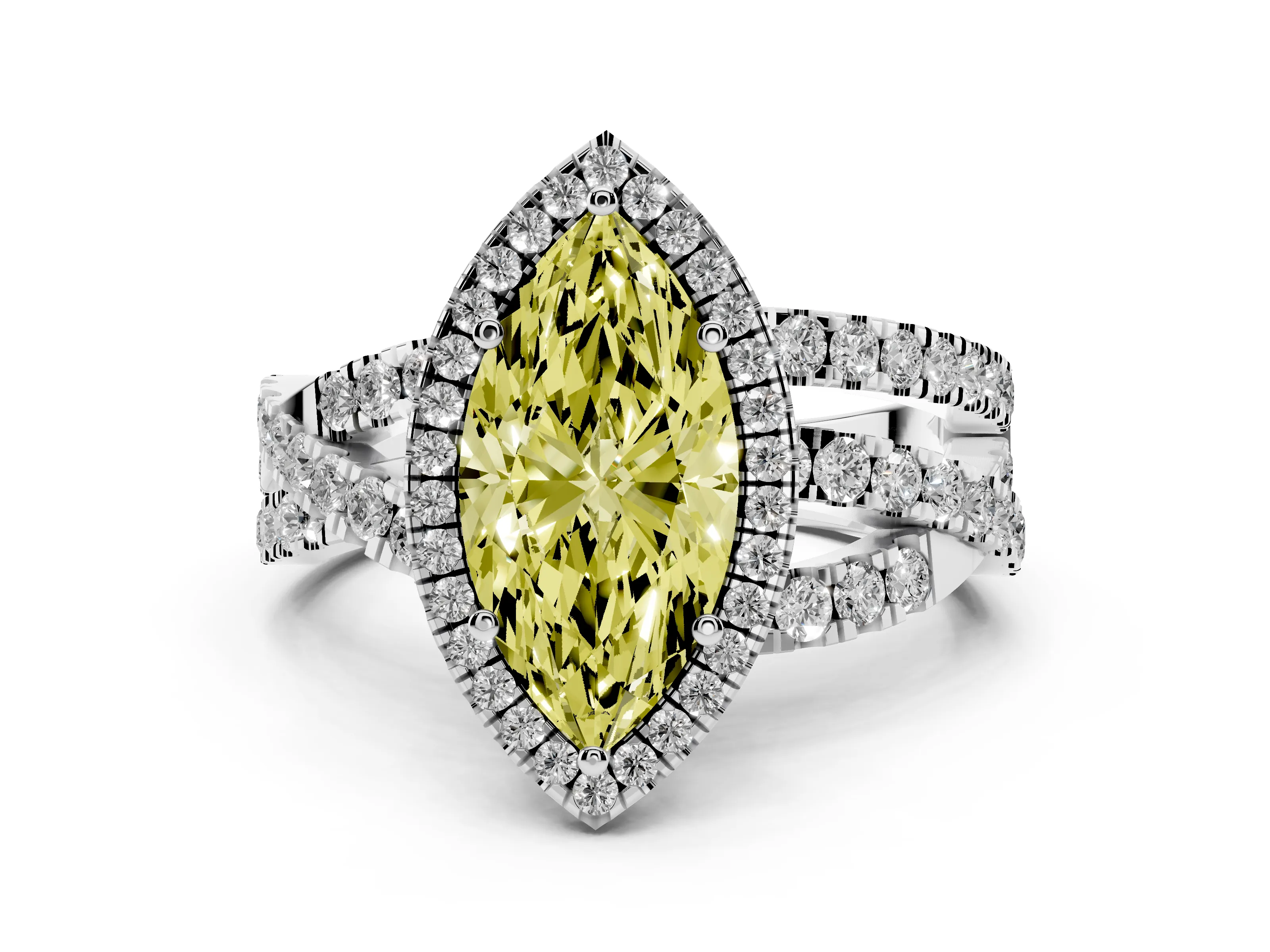 Marquise