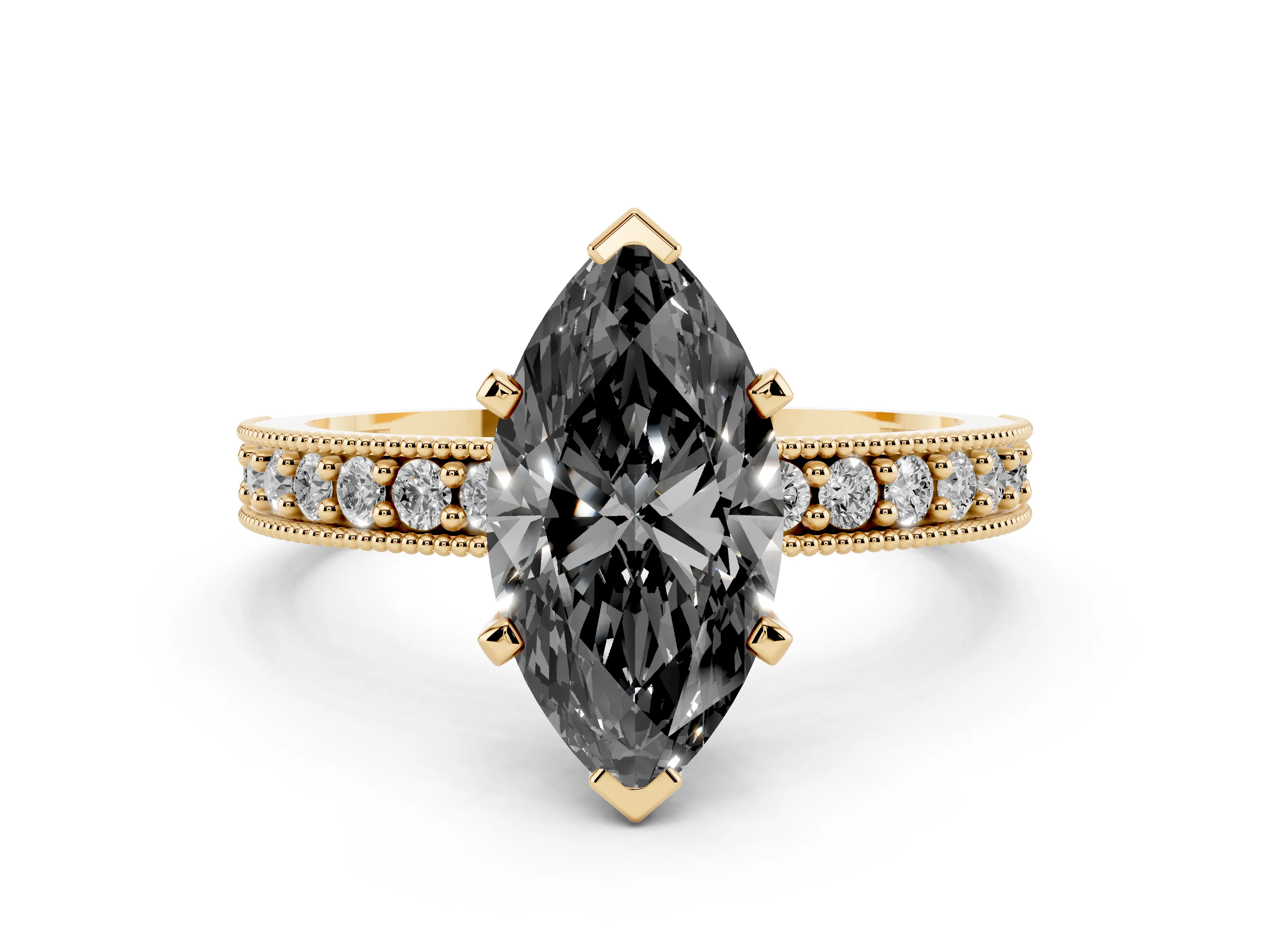 Marquise