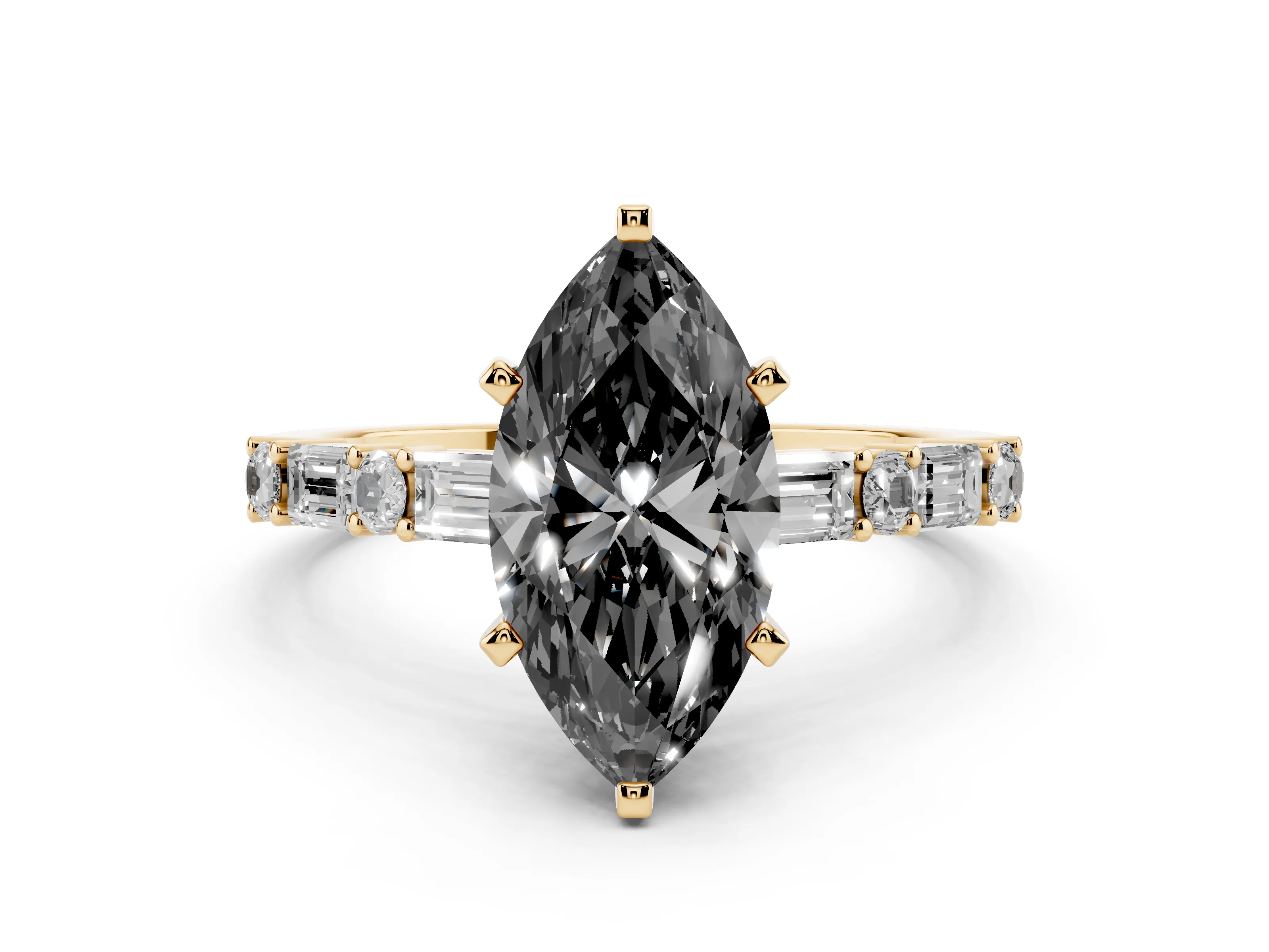 Marquise