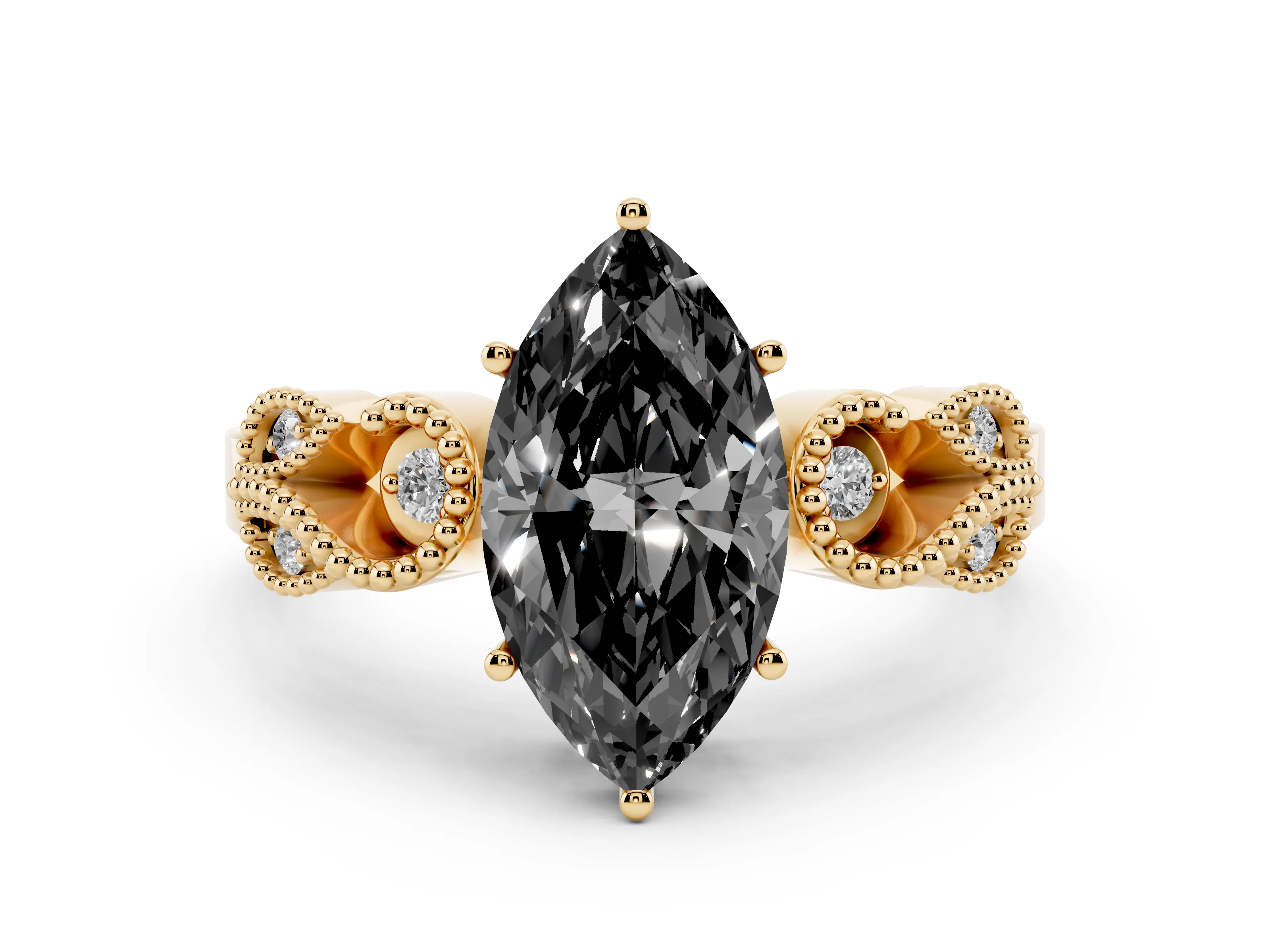 Marquise