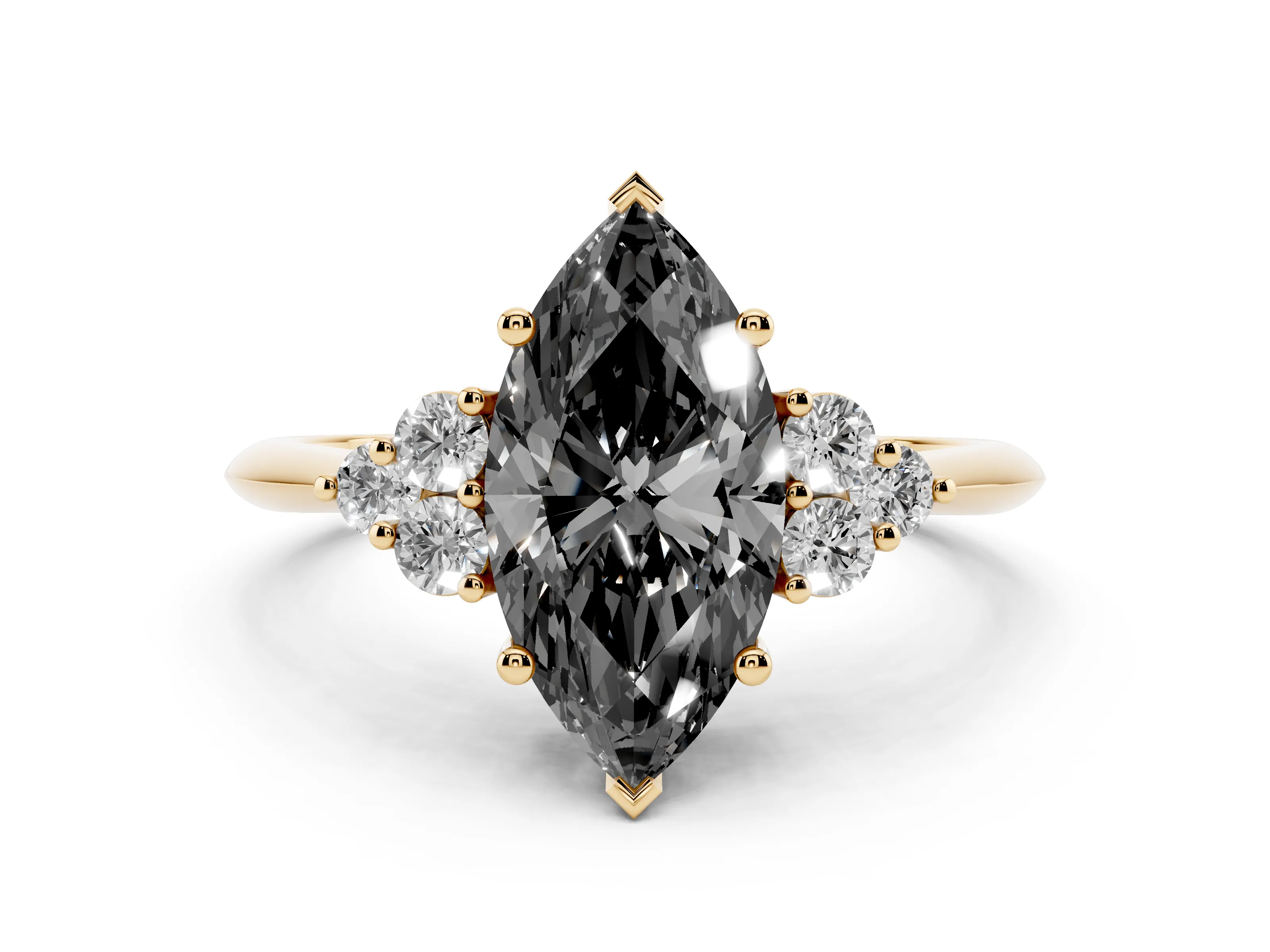 Marquise