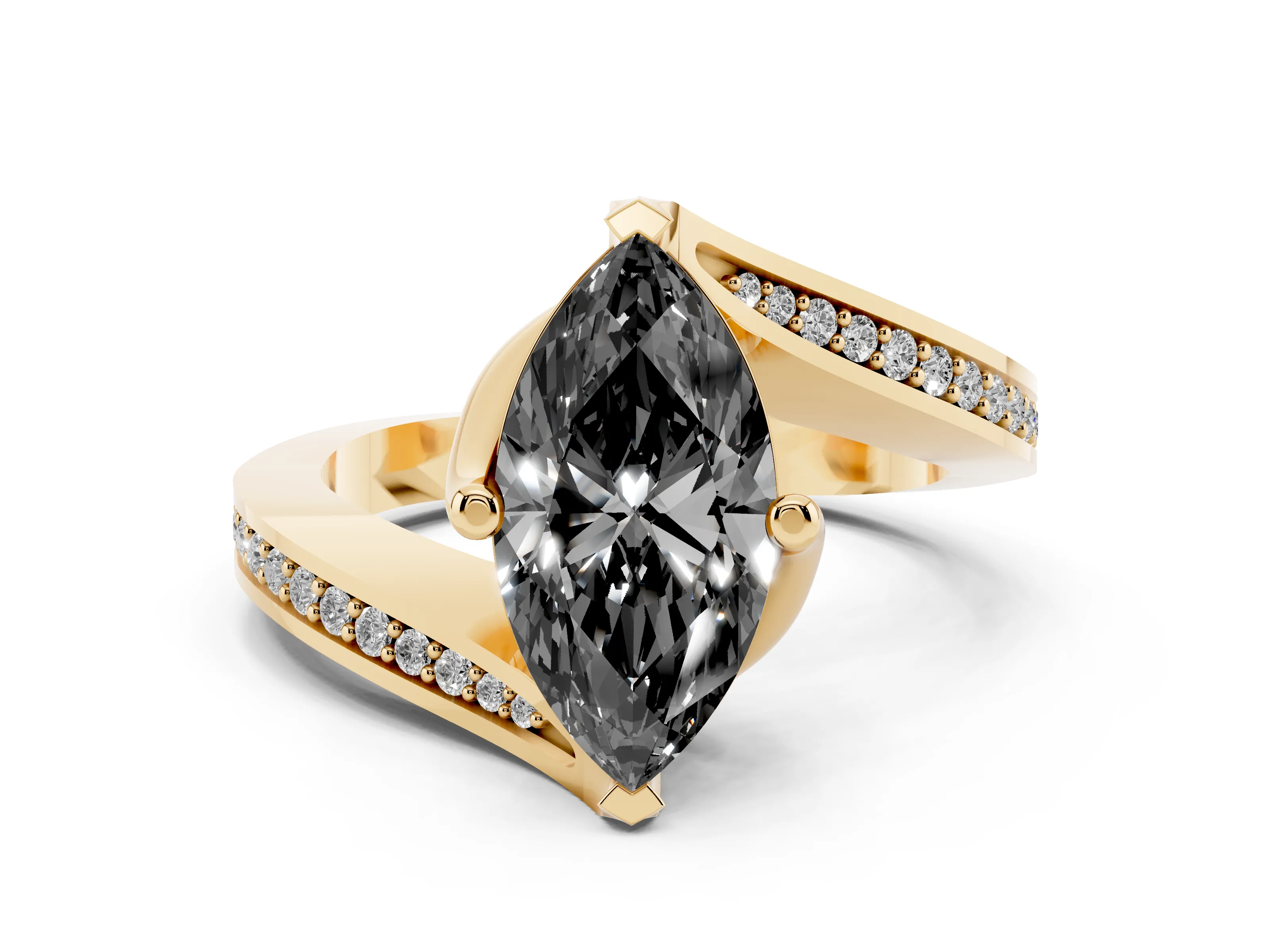 Marquise