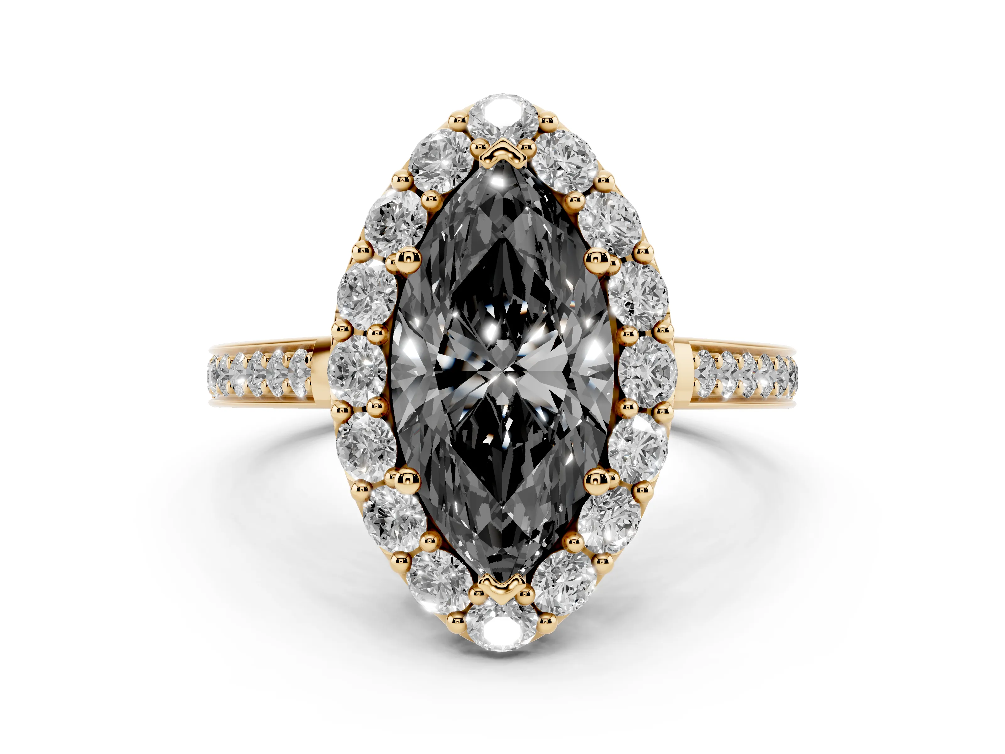 Marquise