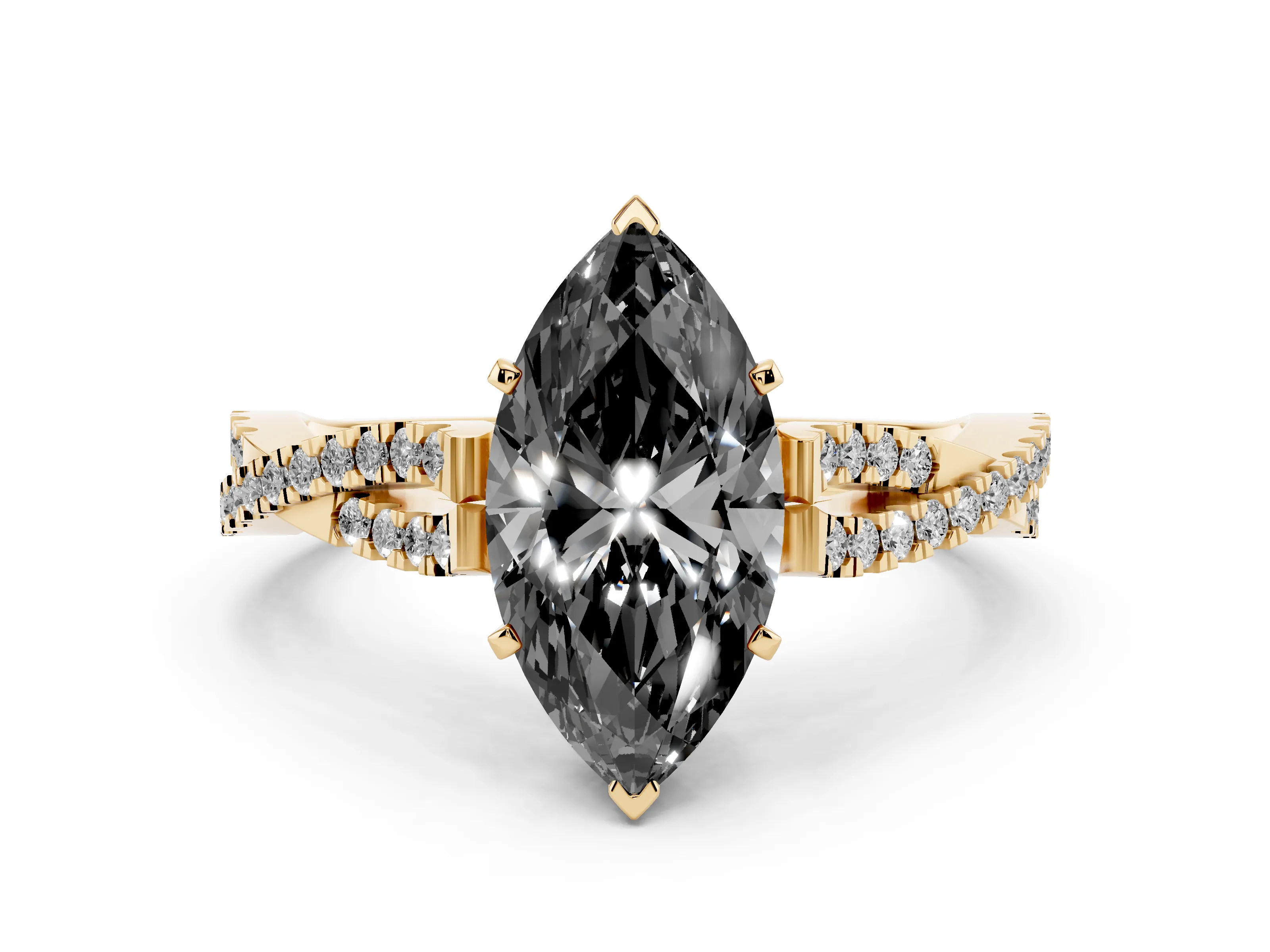 Marquise