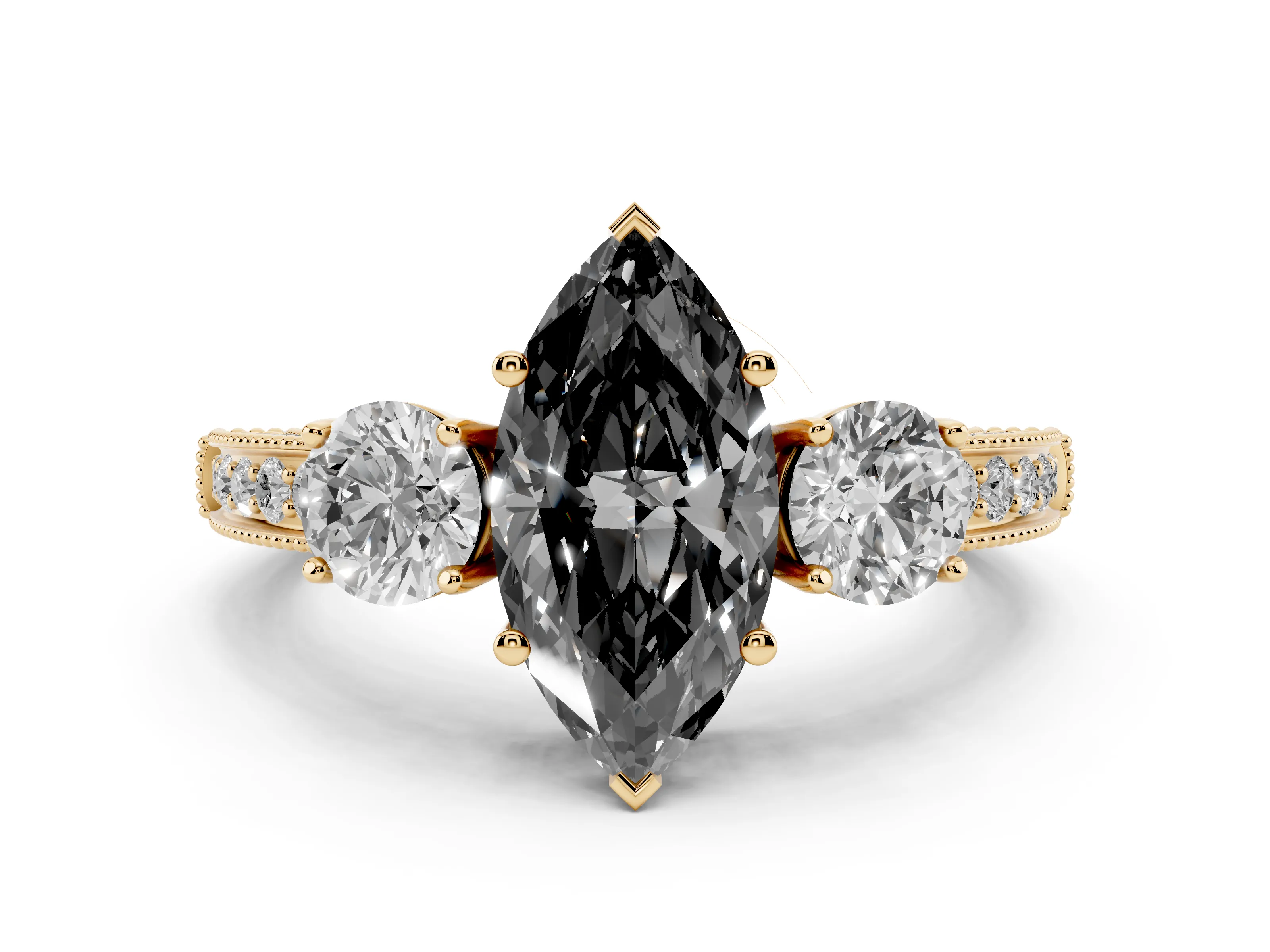 Marquise