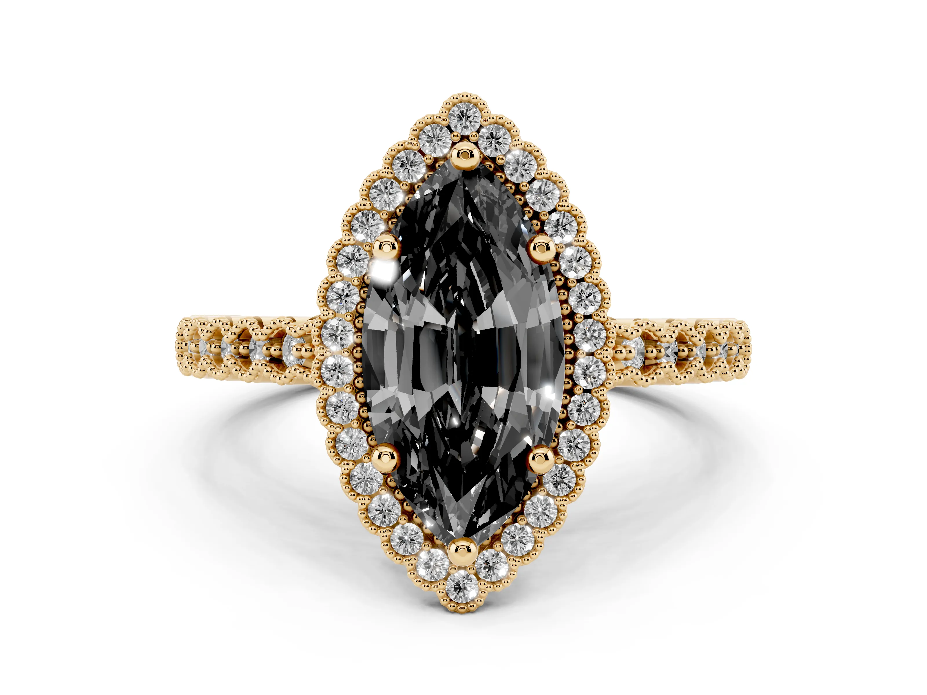 Marquise