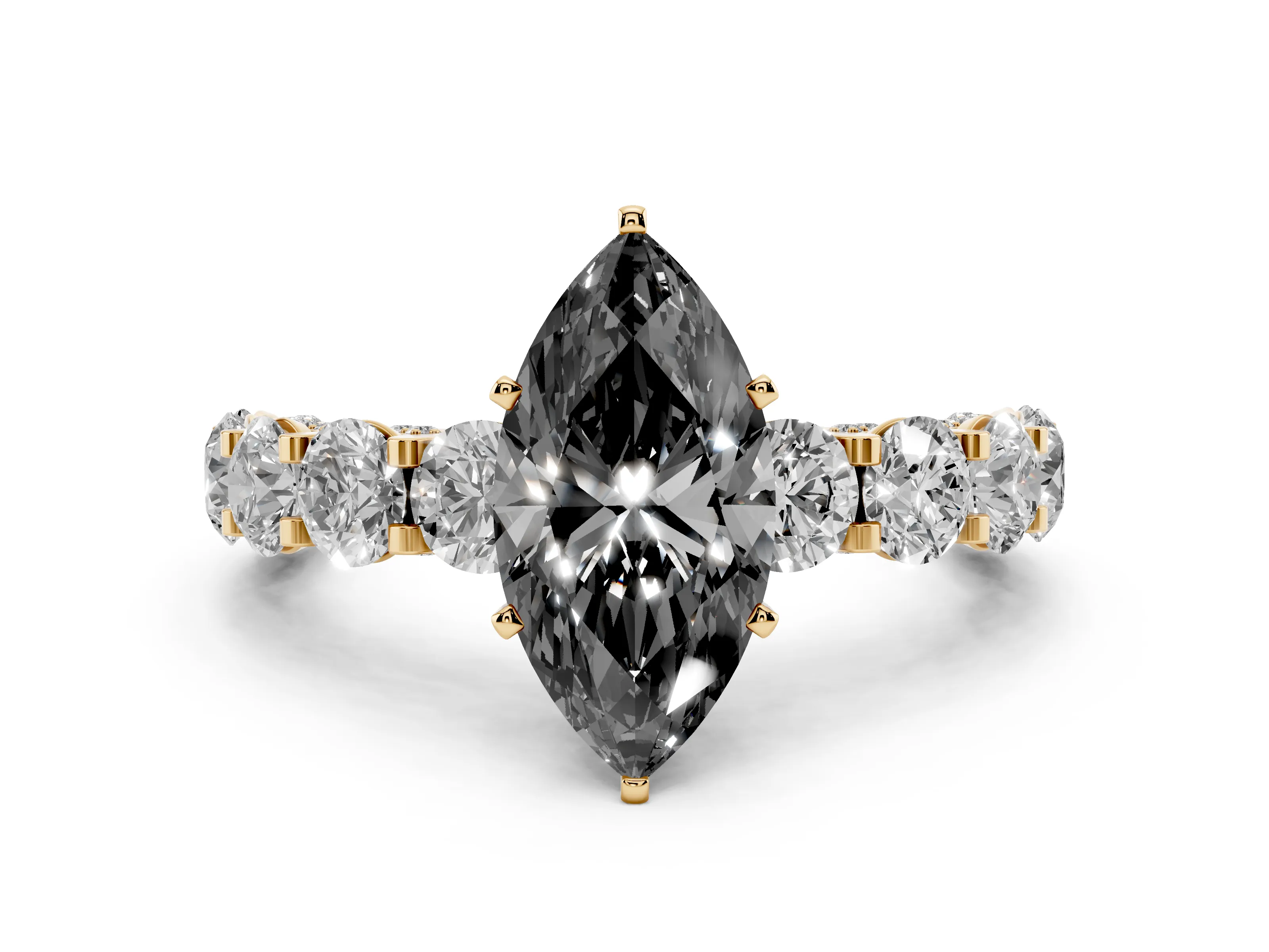 Marquise