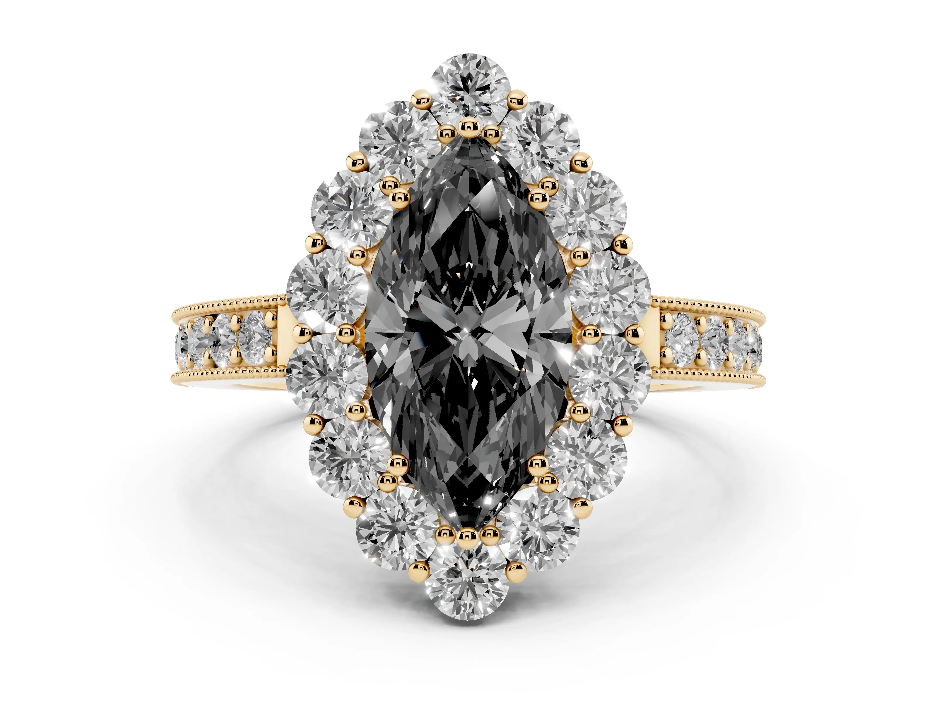 Marquise