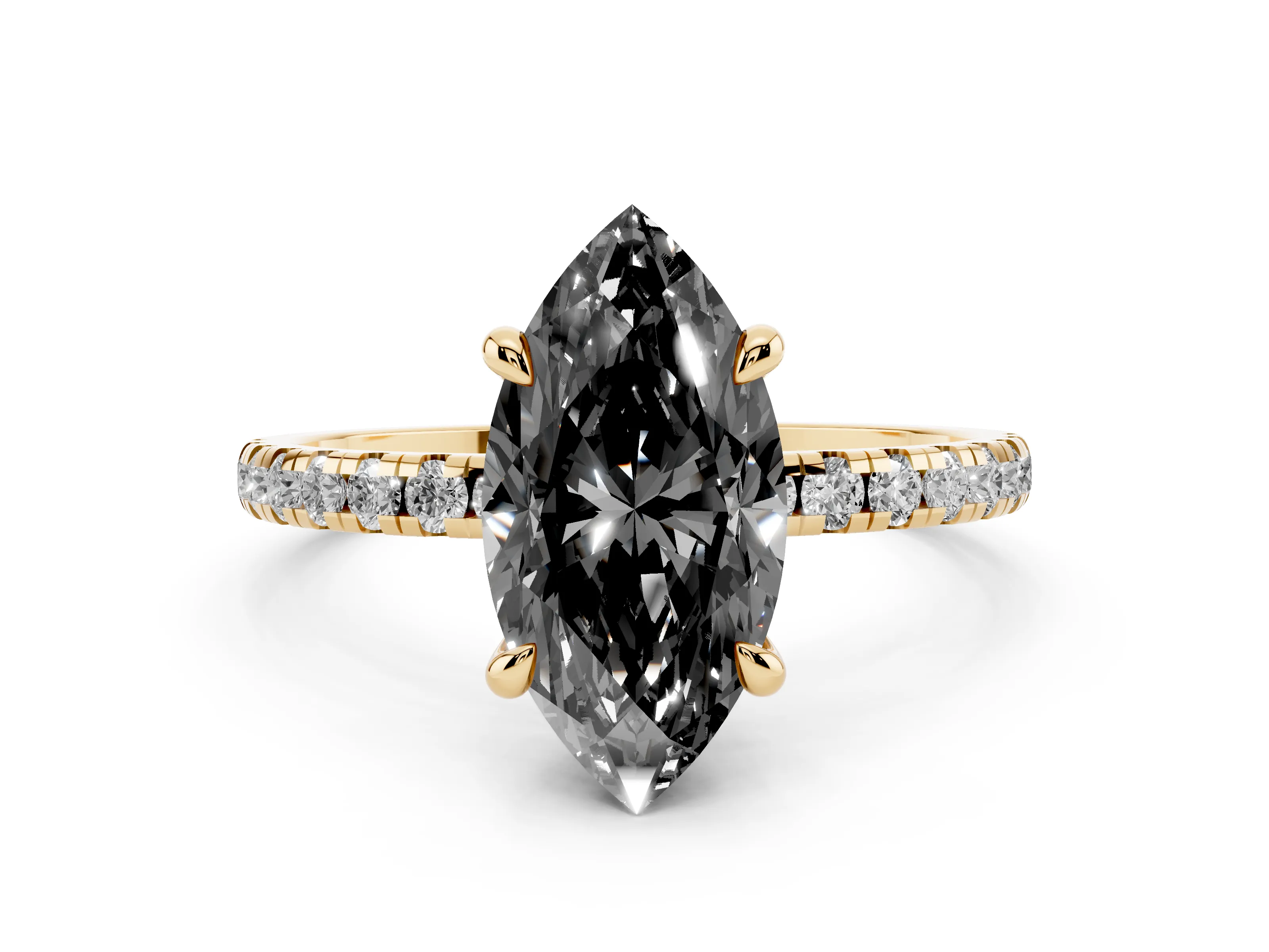 Marquise