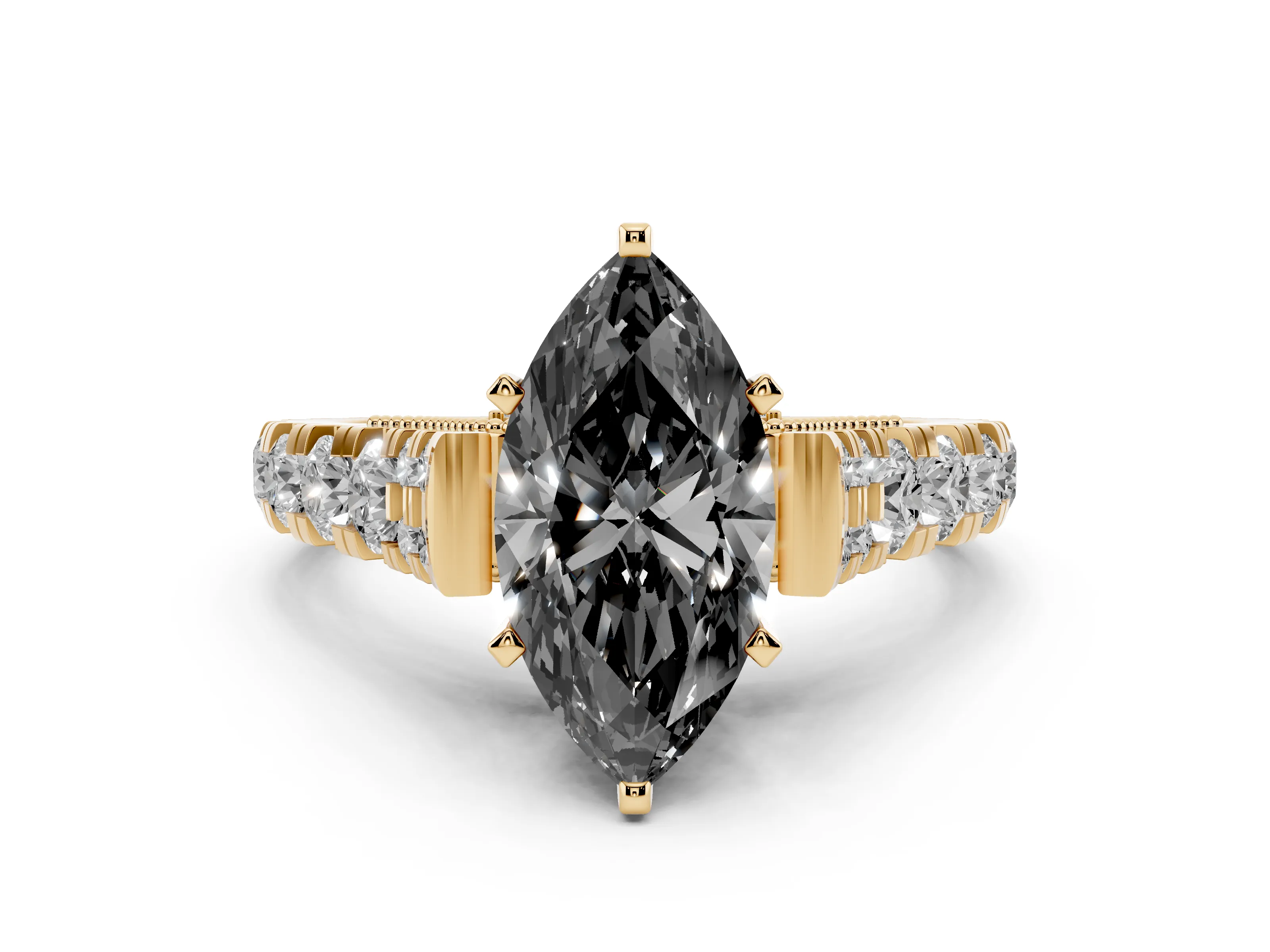 Marquise