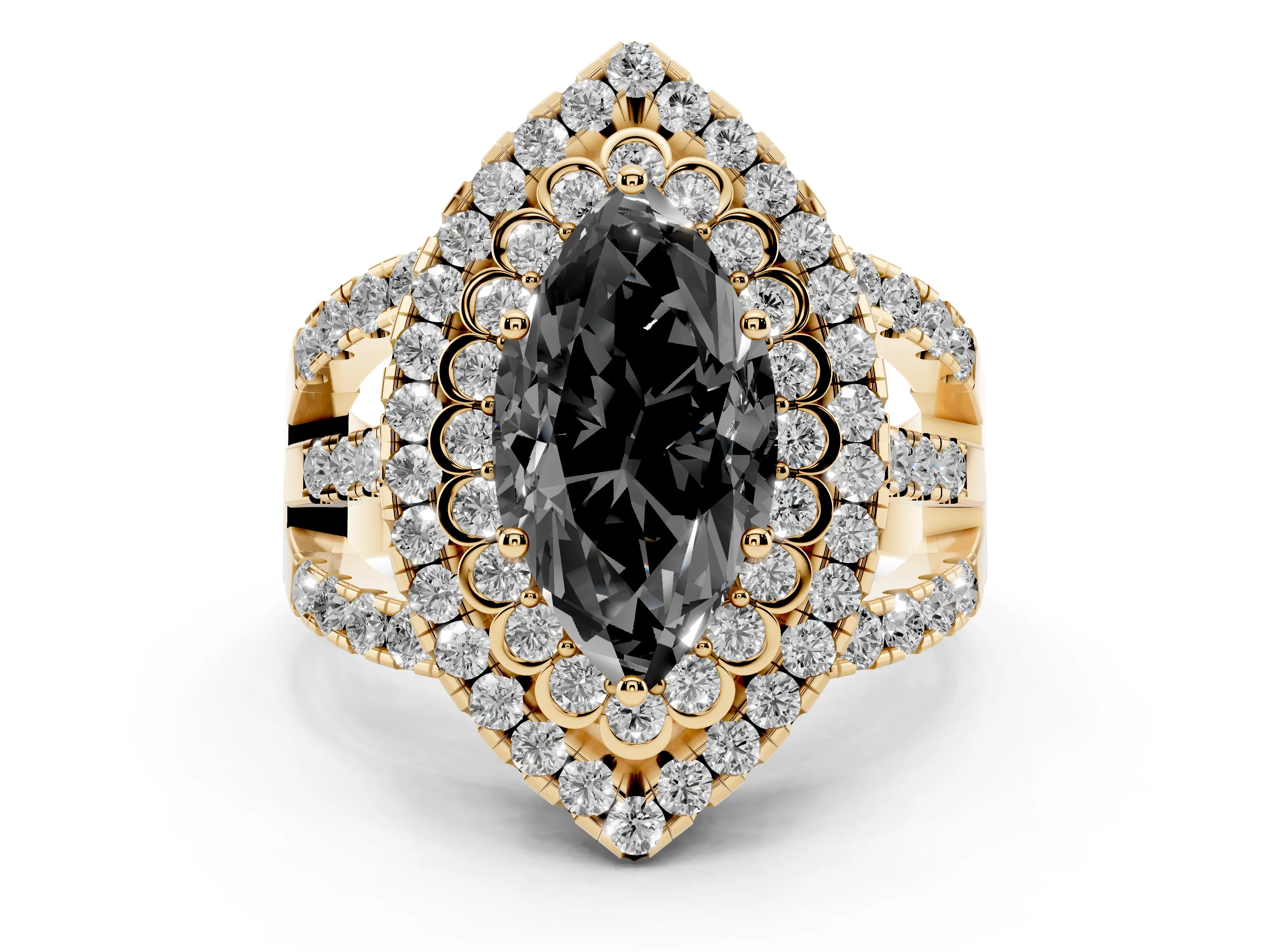 Marquise